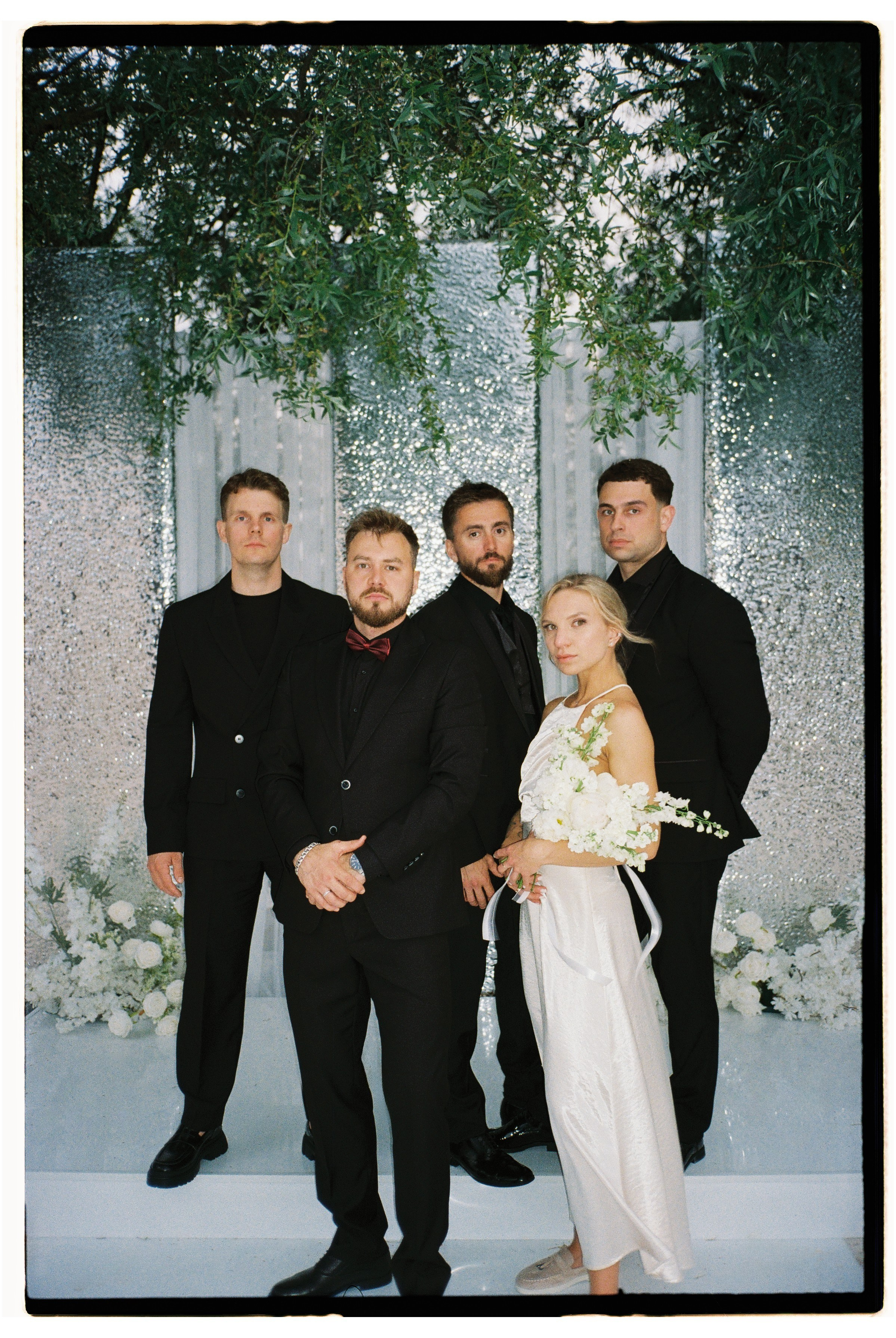 Павел & Ксения. Сестры Карабаза. Фотографы и ретушеры в Москве и Санкт-Петербурге