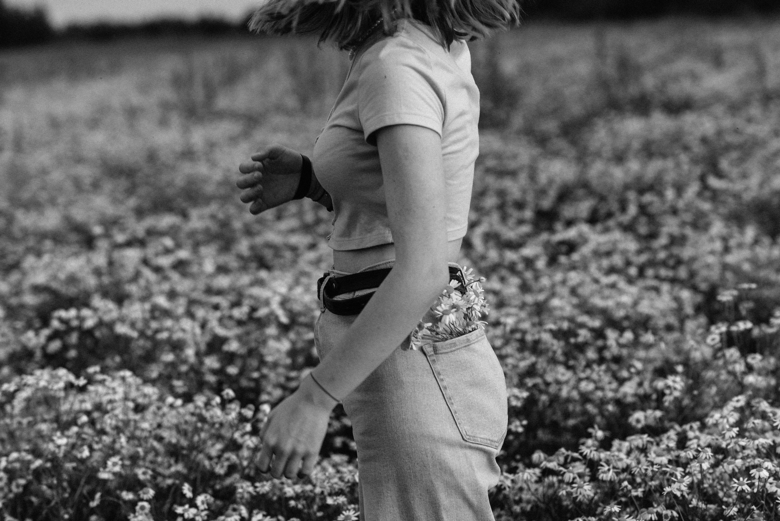 Лера и Варя. Детский и семейный фотограф Катерина Мишина