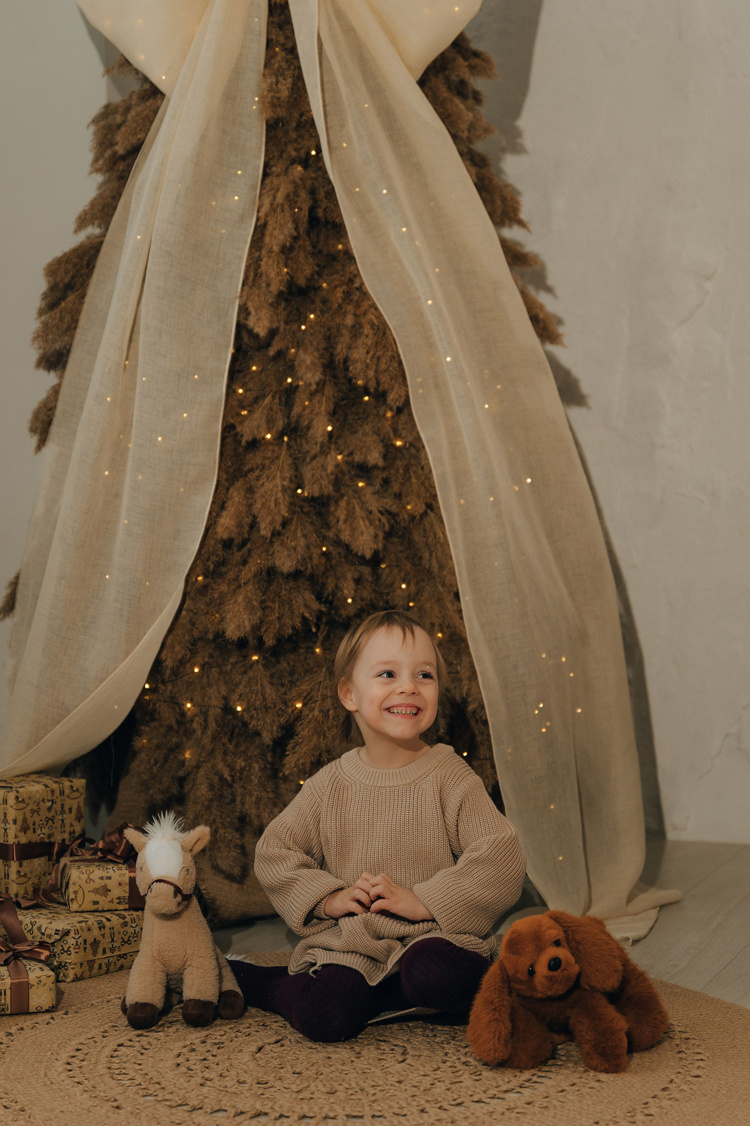 Кнопка. Детский и семейный фотограф Катерина Мишина