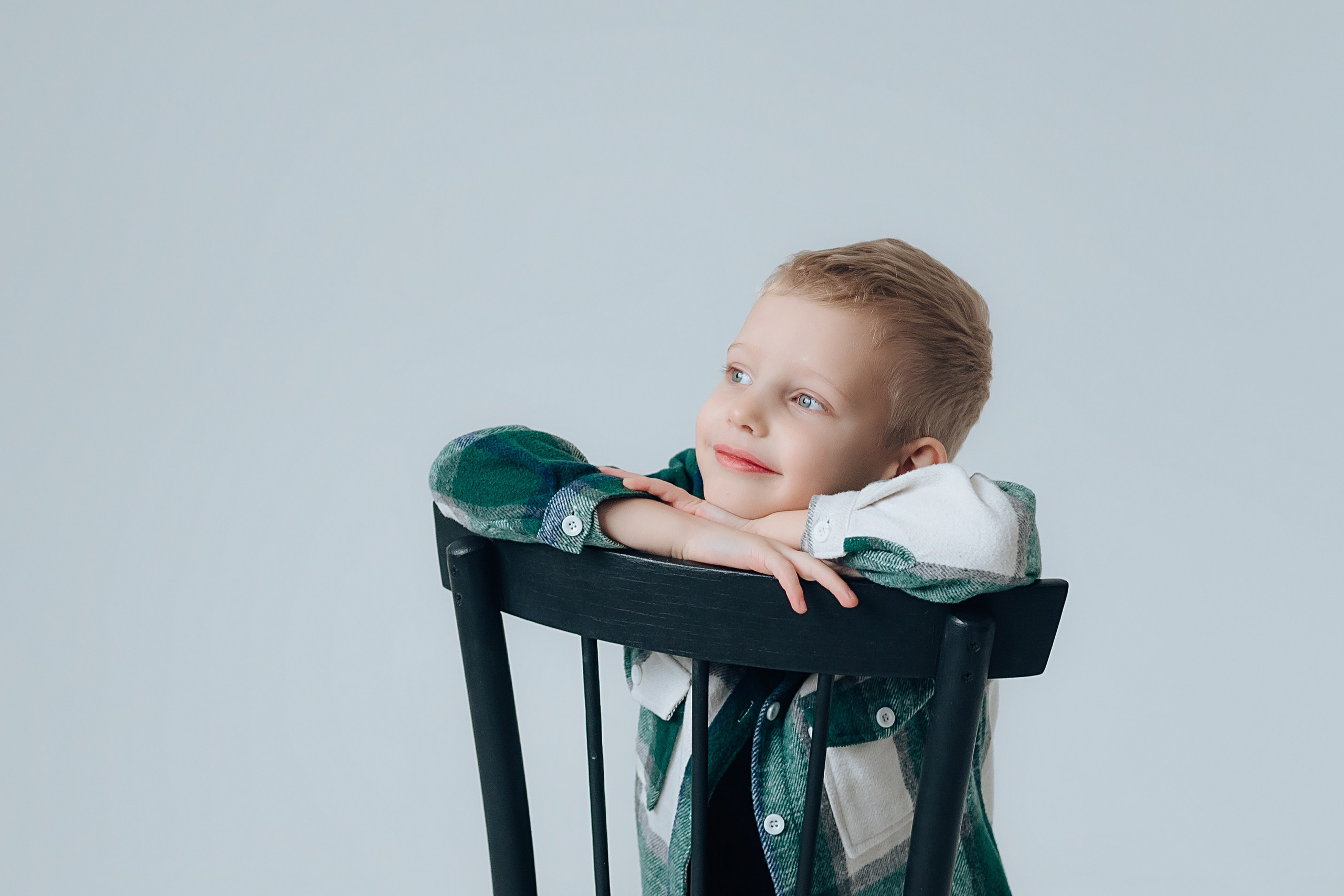 Мама + сын = <3. Детский и семейный фотограф Катерина Мишина