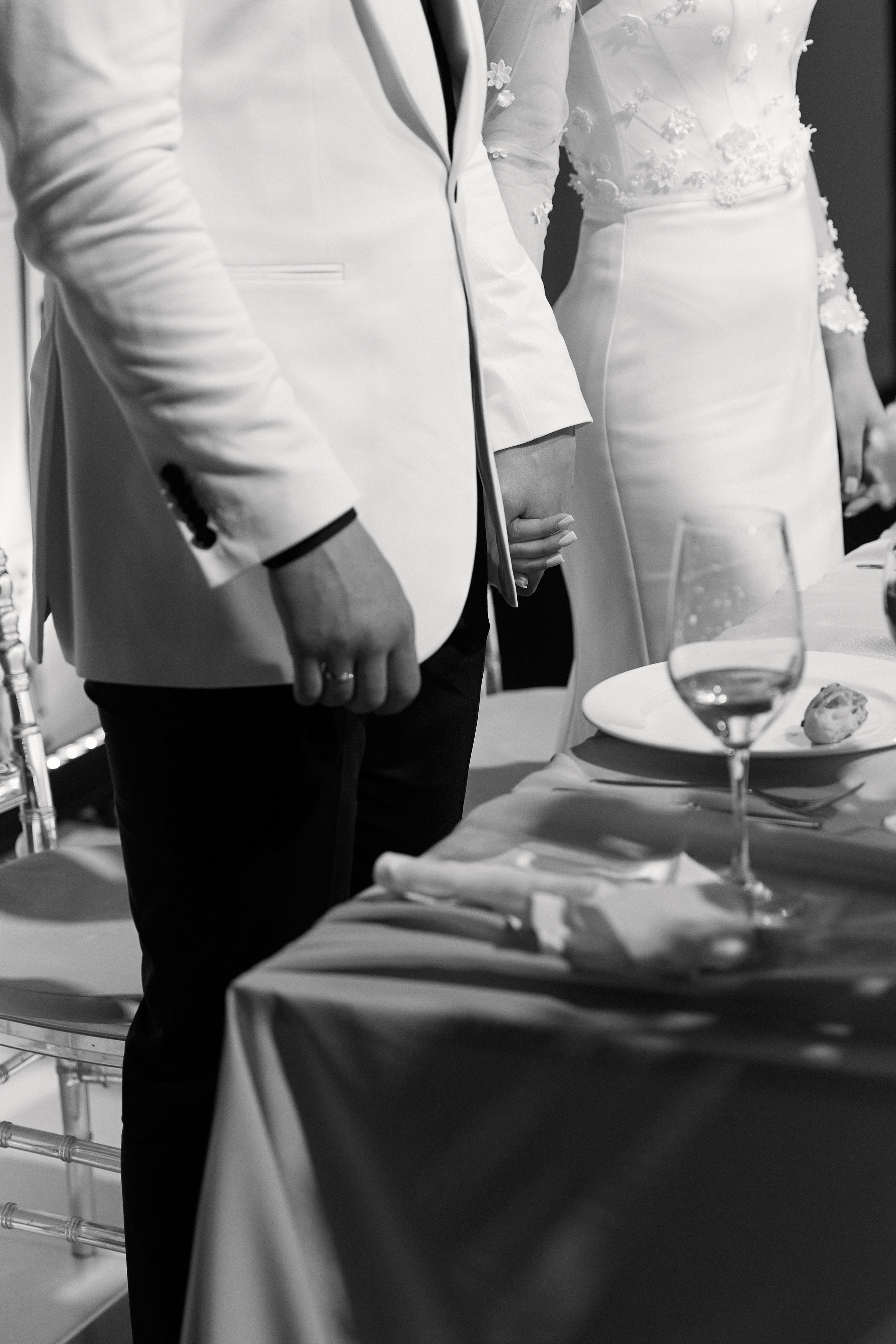 Посмотреть серию. Свадебный и семейный фотограф в Красноярске Тряпчев Павел