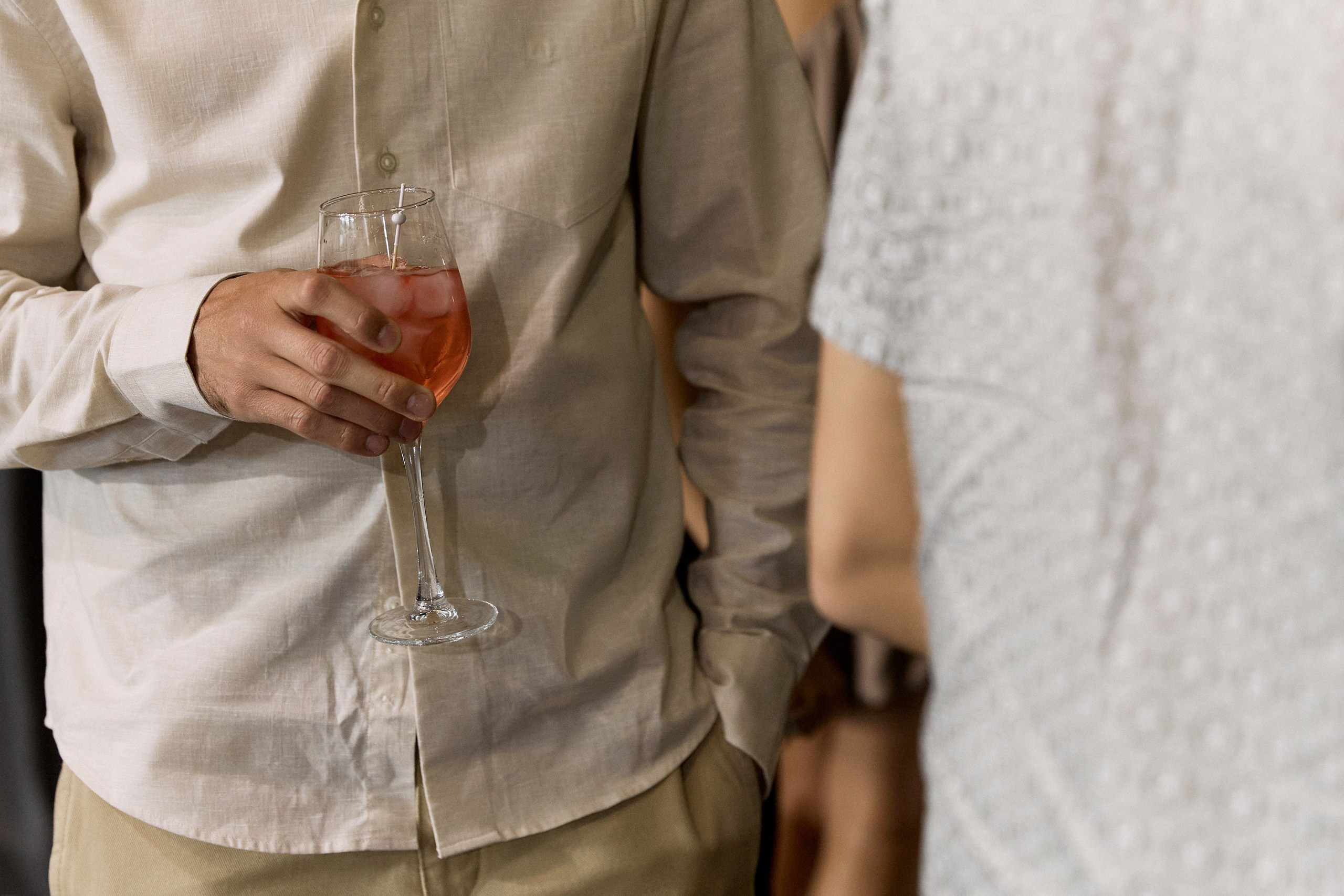 Посмотреть серию. Свадебный и семейный фотограф в Красноярске Тряпчев Павел