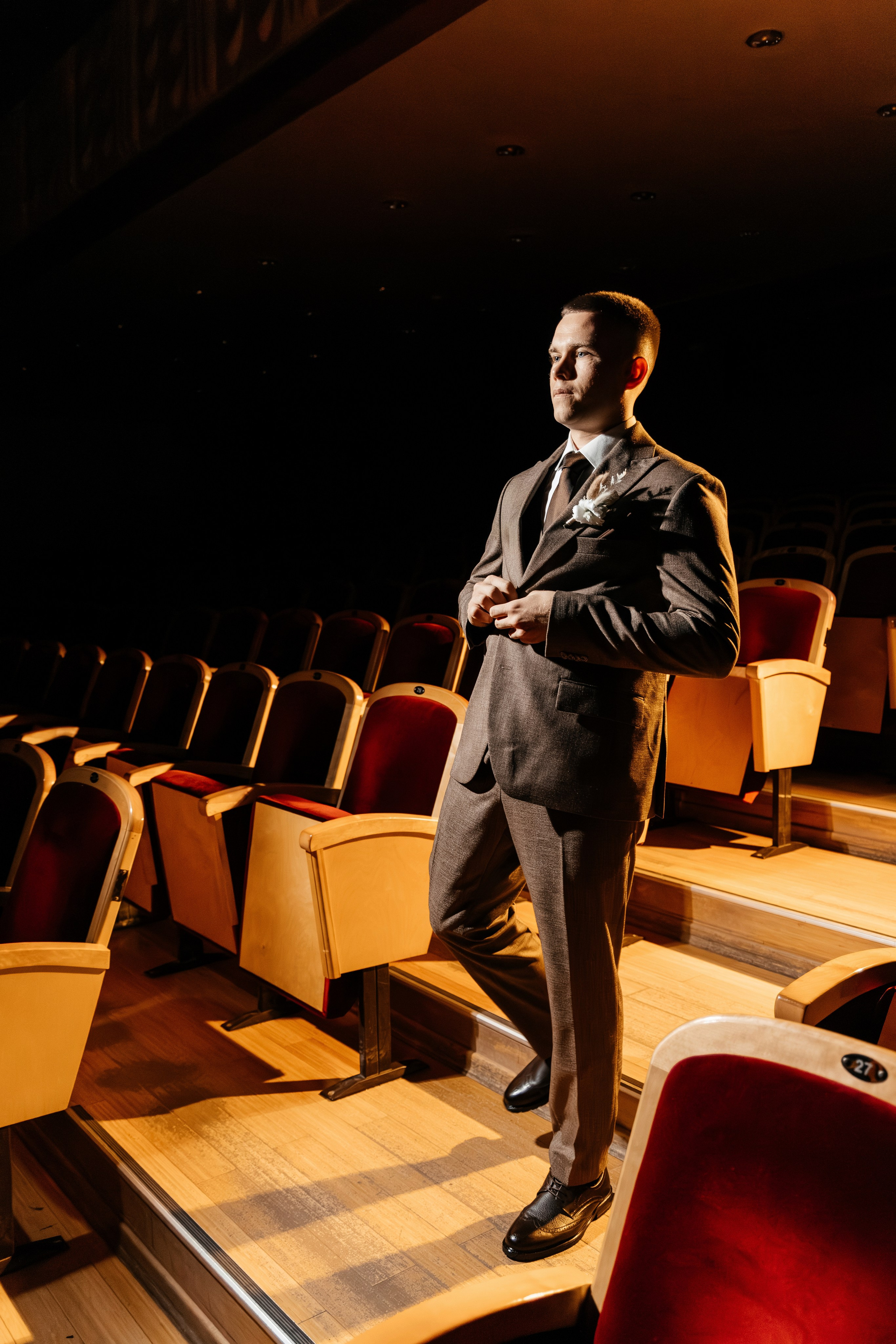 Y&S WEDDING DAY. ФОТОГРАФ | ВИДЕОГРАФ | КУРГАН | ТЮМЕНЬ | ЕКБ Михаил Сутягин