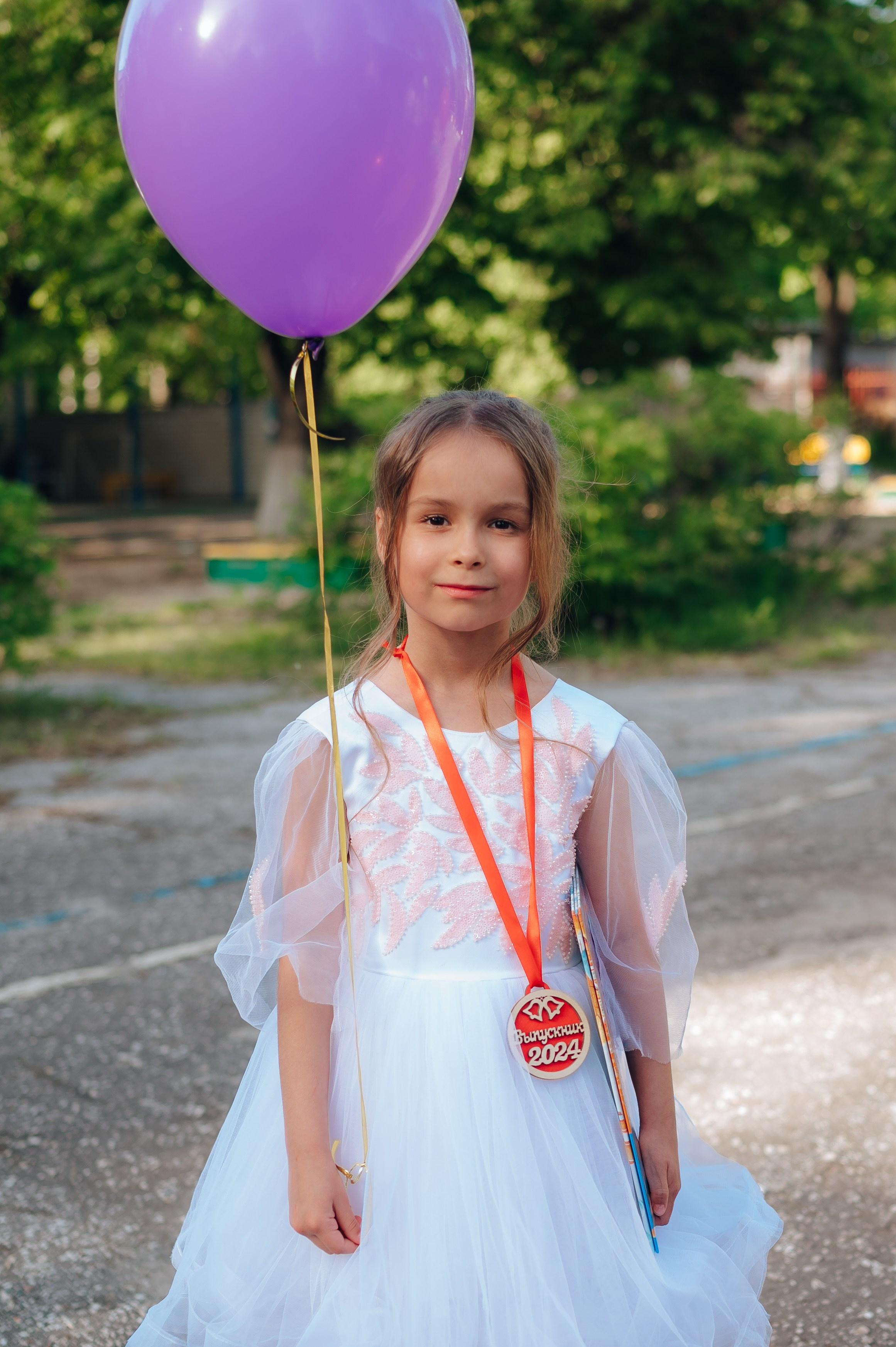 108 сад. Детский и семейный фотограф Катерина Мишина