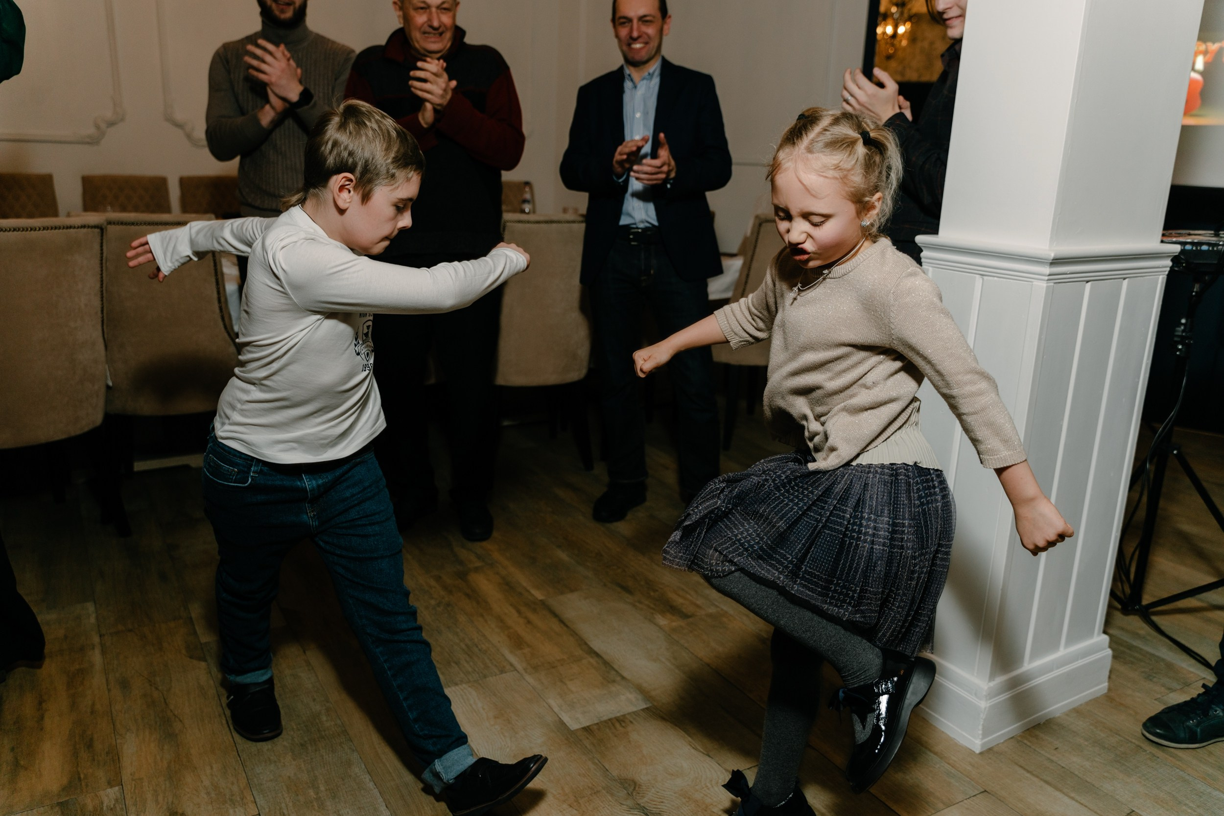 Фотосъемка в Москве и МО. Фотосъёмка, видеосъемка массовых мероприятий, reels