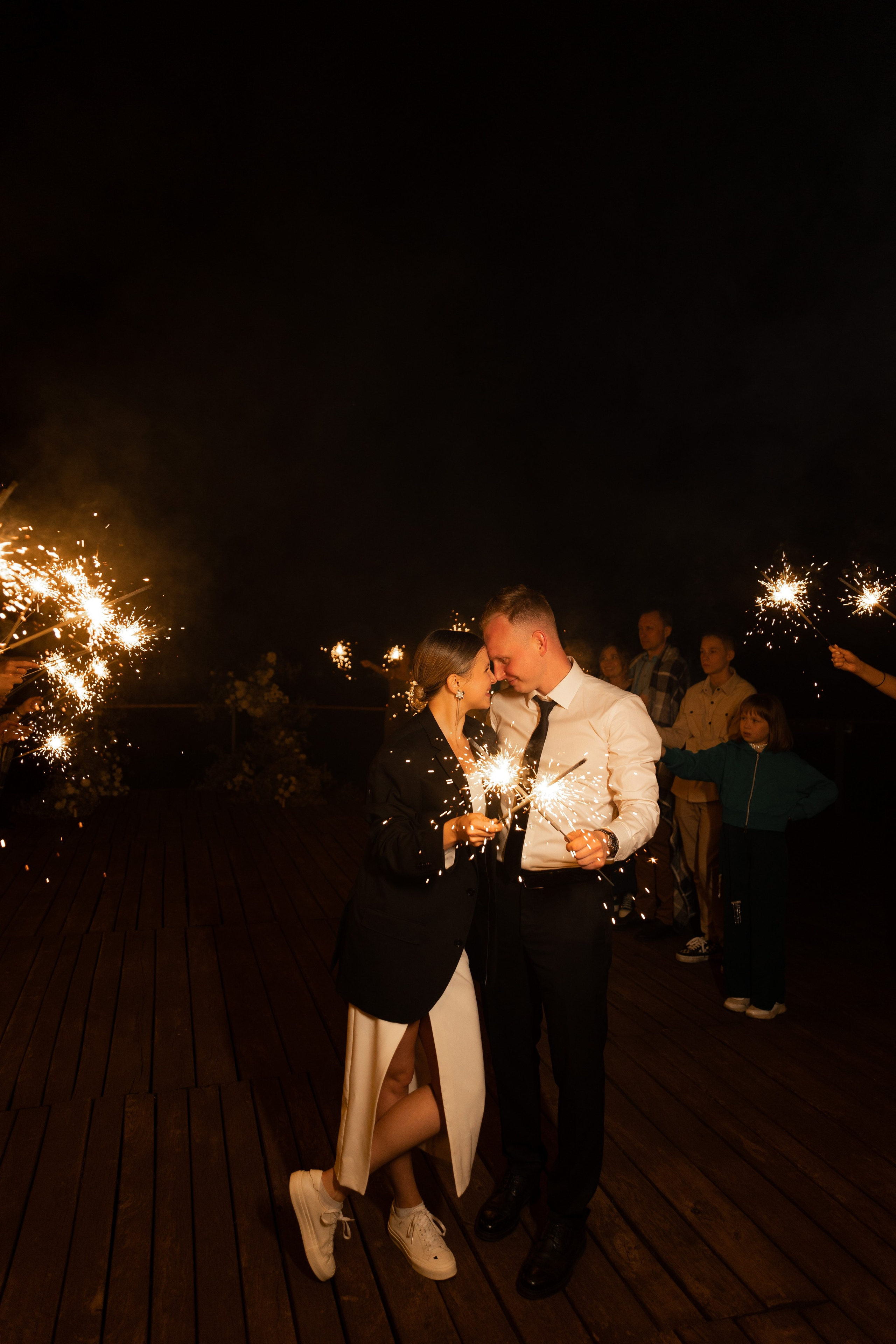 Екатерина и Алексей. Я Ира и я фотографирую свадьбы более 10 лет