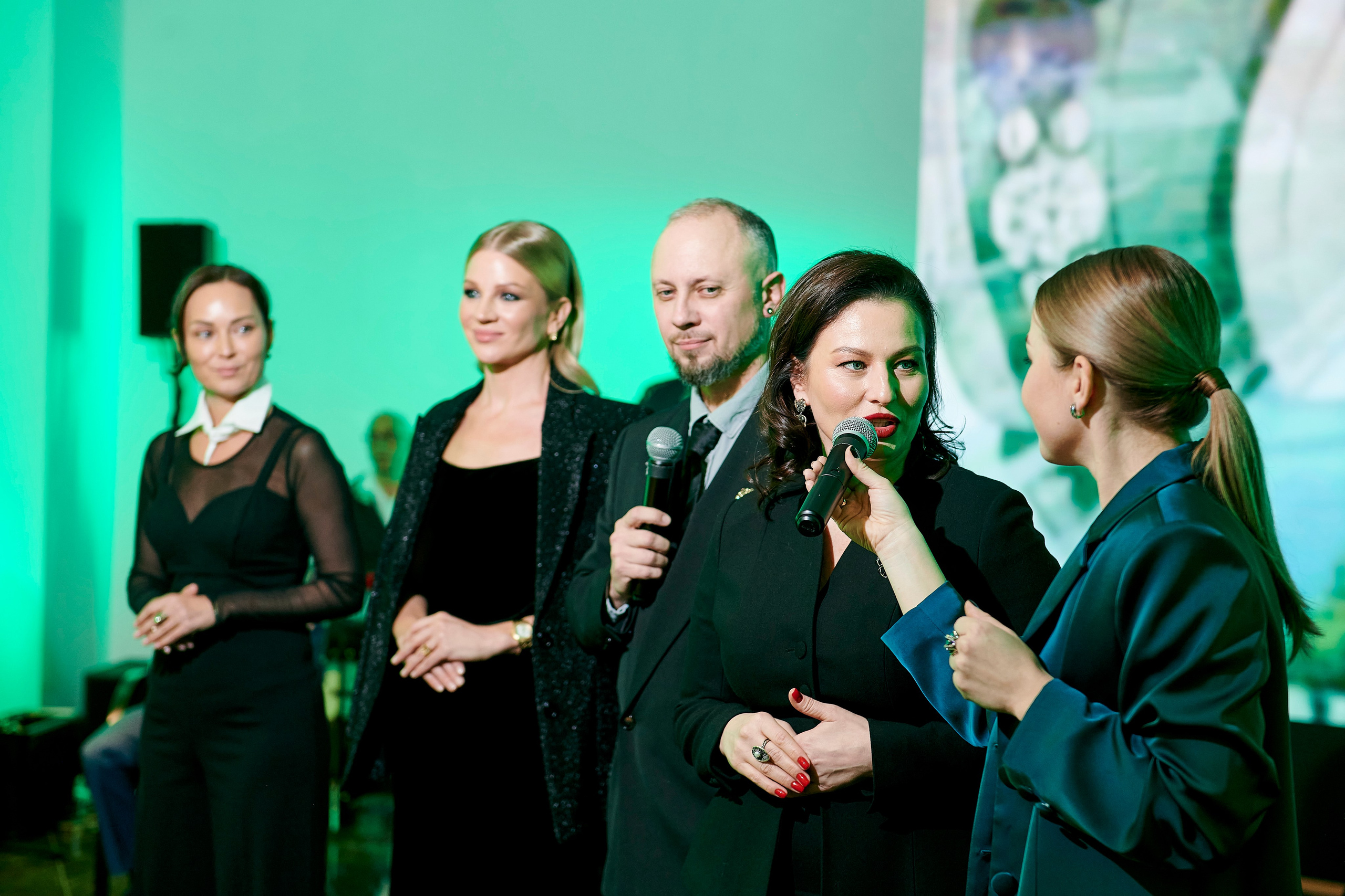 Ювелирный дом Ринго «Драгоценная история Урала». Фотограф Постольник Дарья