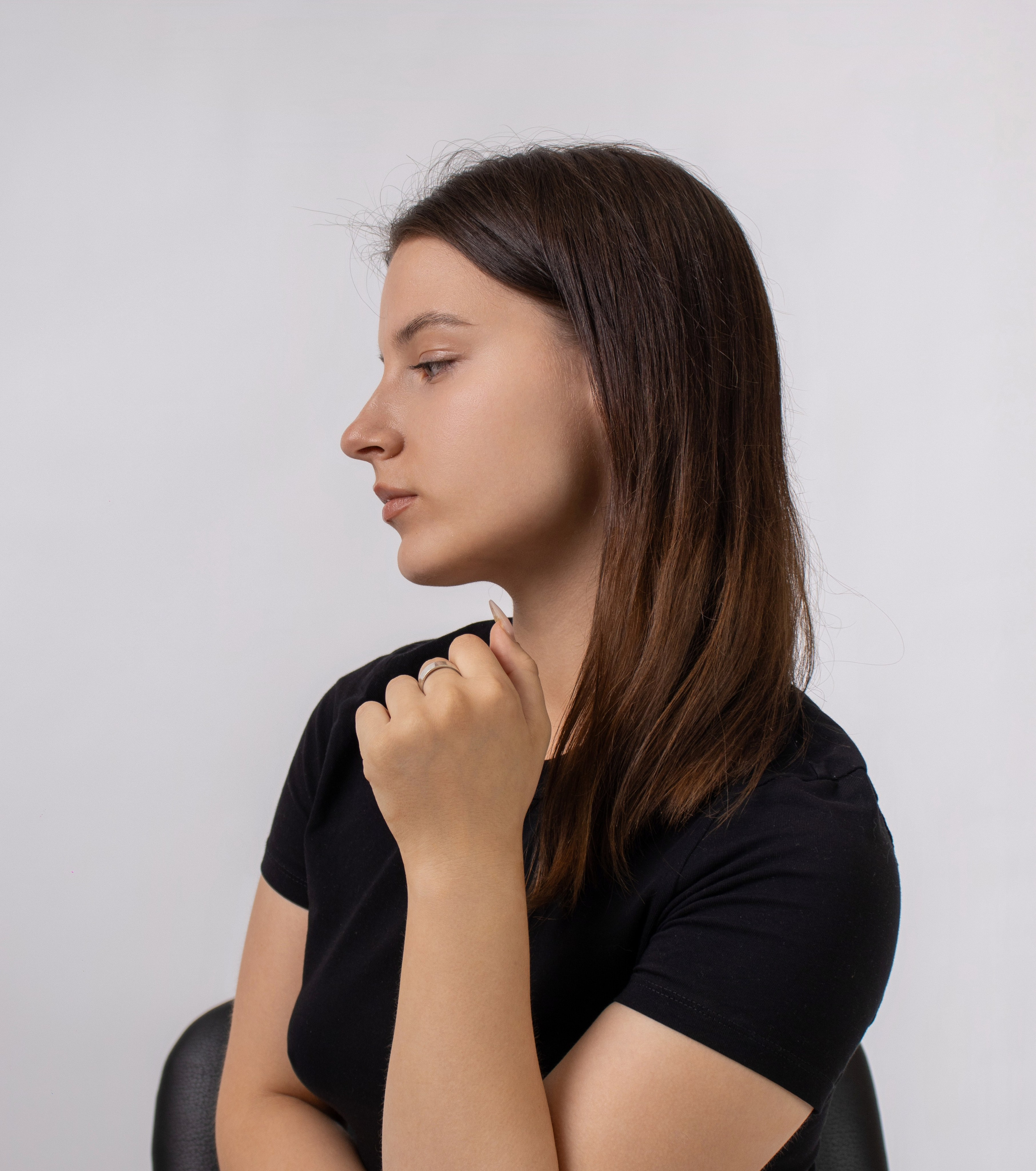 Студия 15.06.25. Семейный и детский фотограф в Южно-Сахалинске