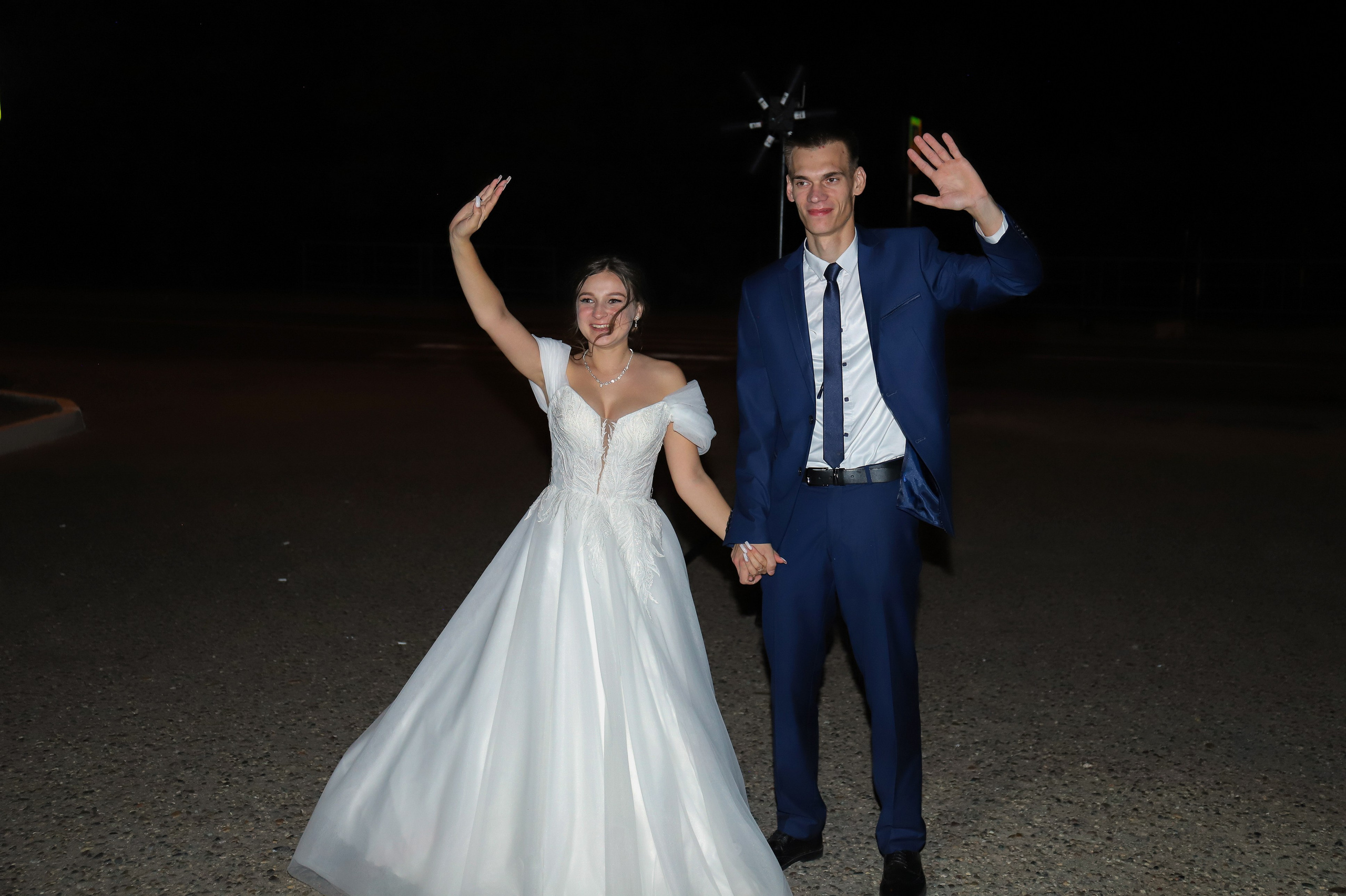 Андрей и Виктория. Игорь Варава свадебный фотограф видеограф Белая Глина Краснодар