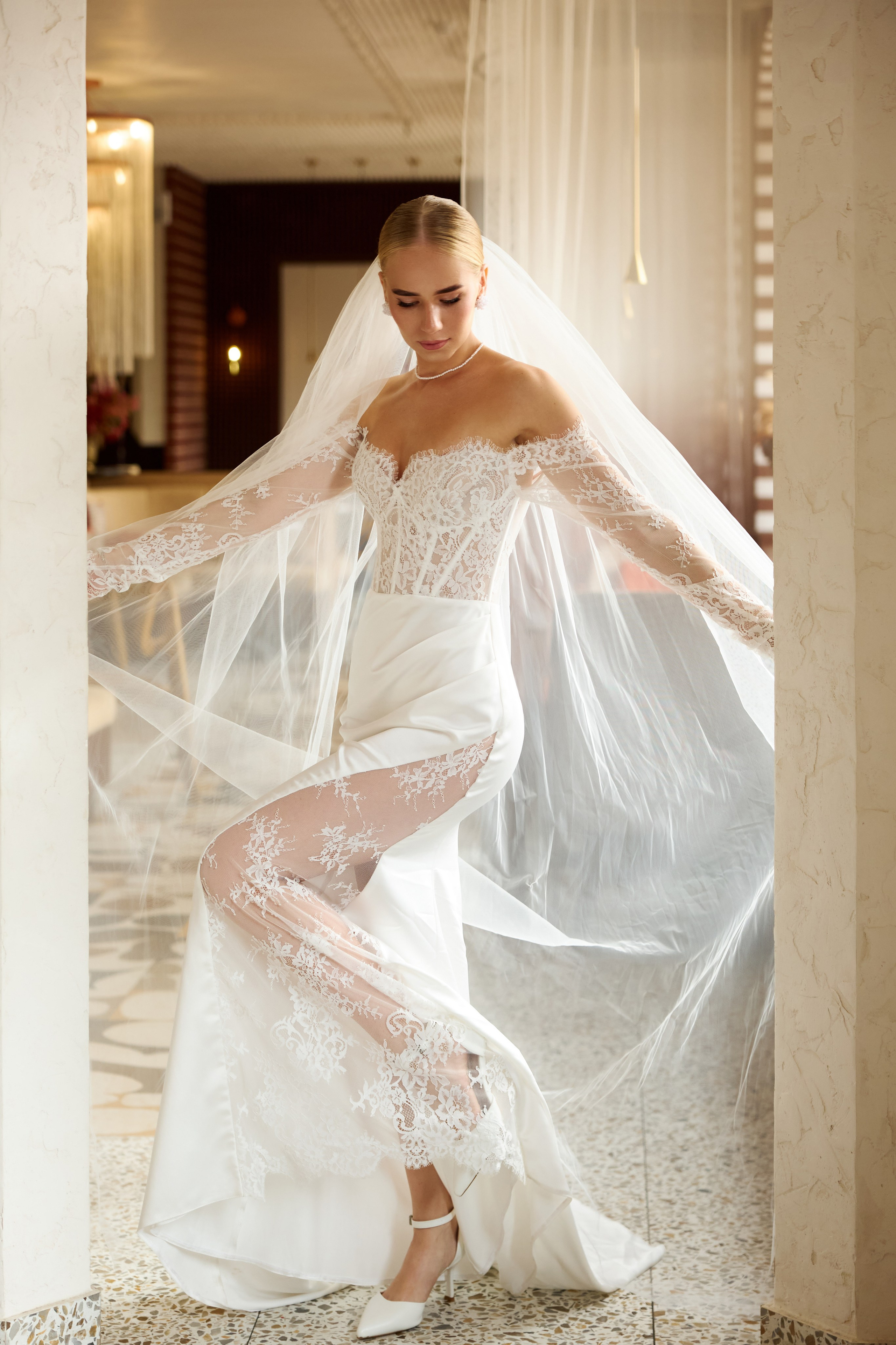 Свадебный фотограф Киров. Александр Прозоров. Александр Прозоров фотограф в Кирове