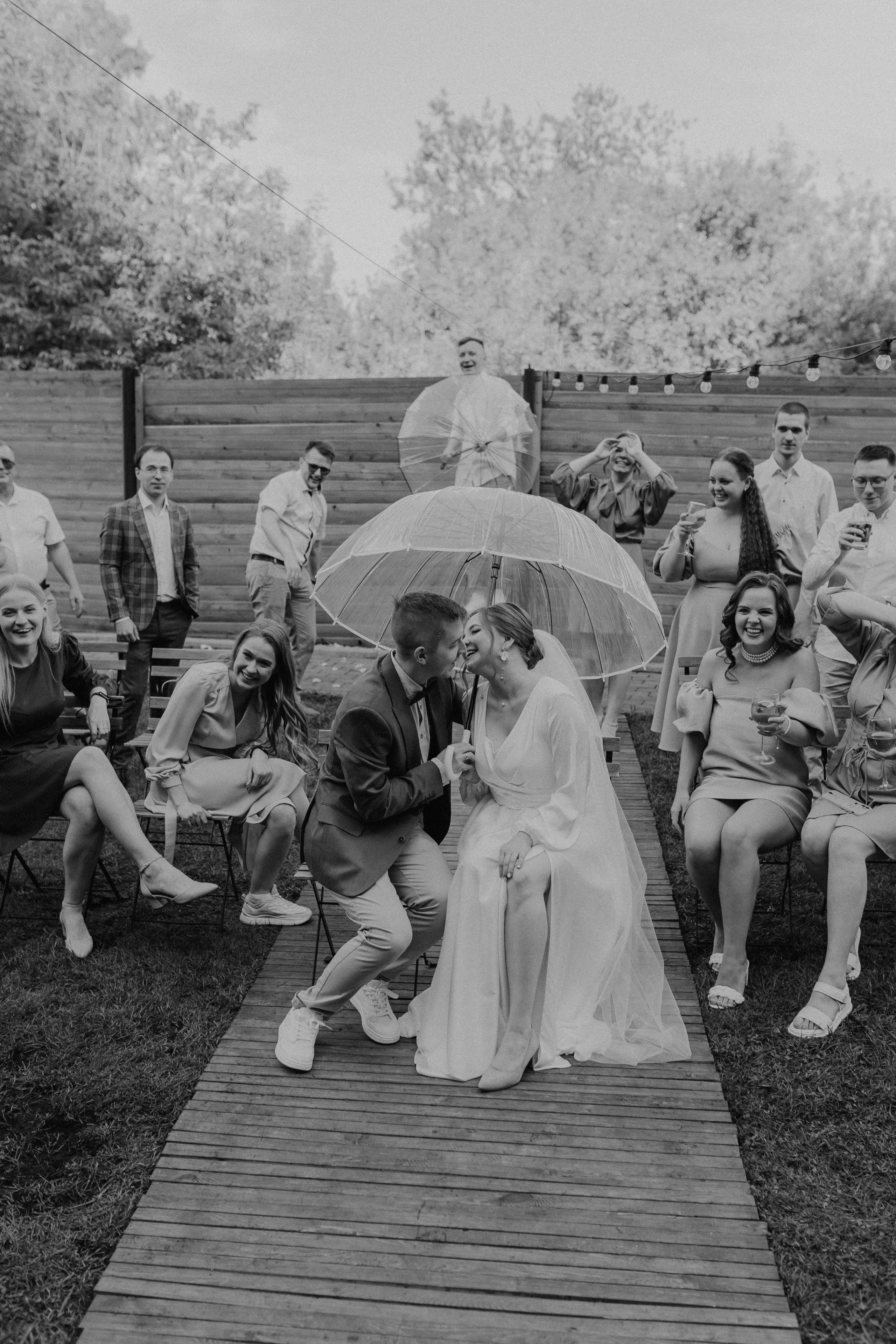 Влад и Лиза. Мордвинова Татьяна