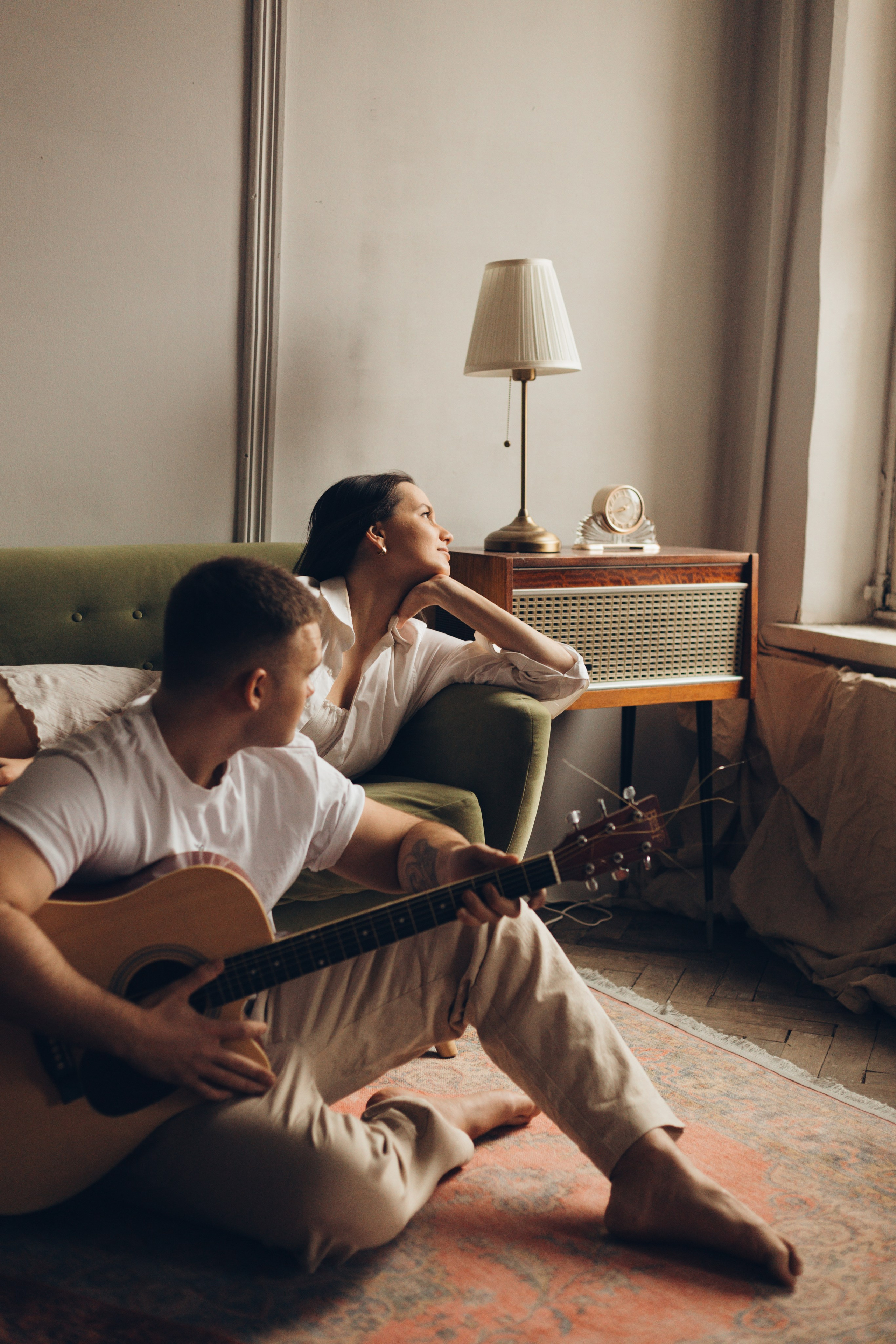 Валентинка для Софи. Семейный фотограф Санкт-Петербург СПб Анастасия Гаврилюк