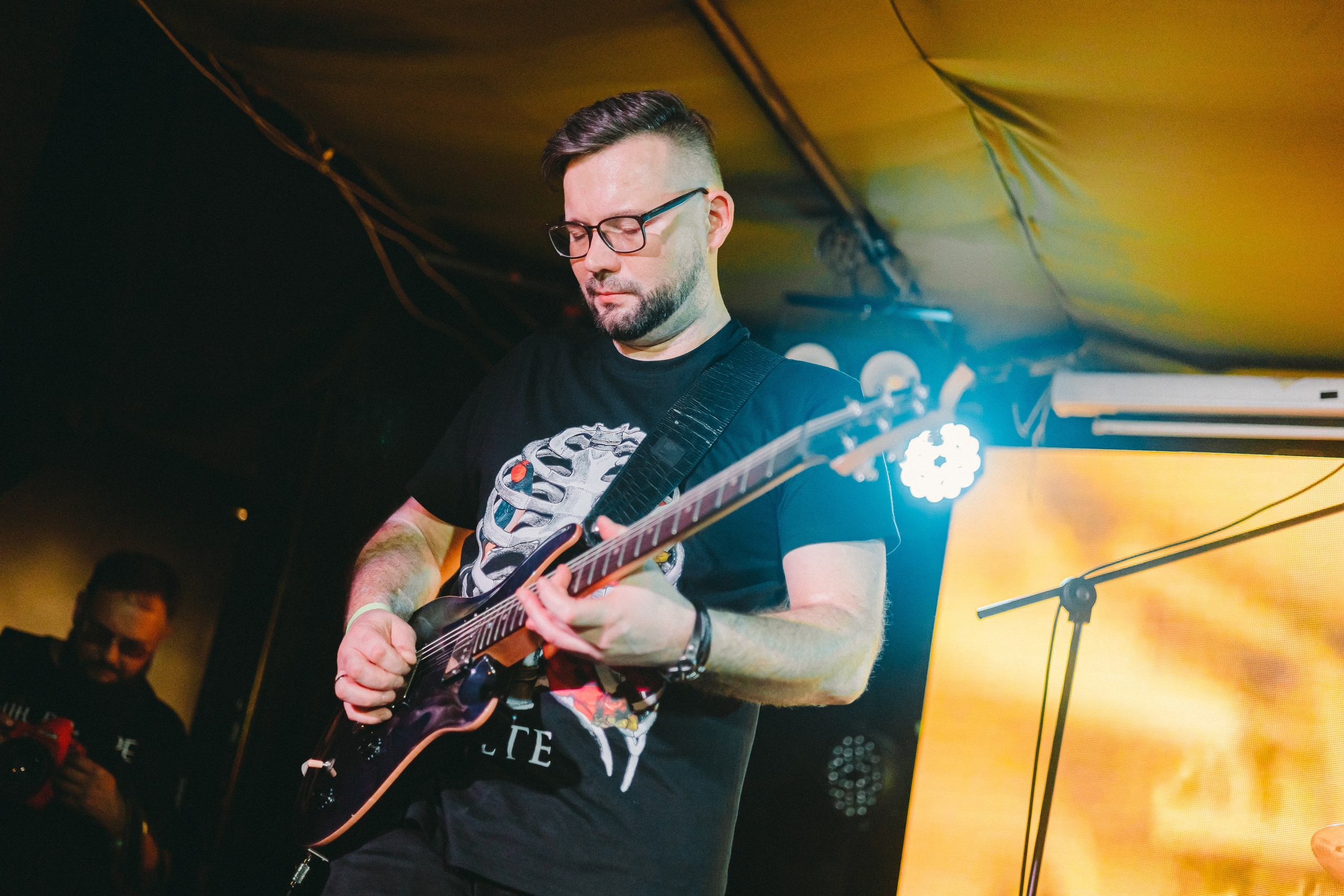 JETE. Фотограф Сонкина Татьяна