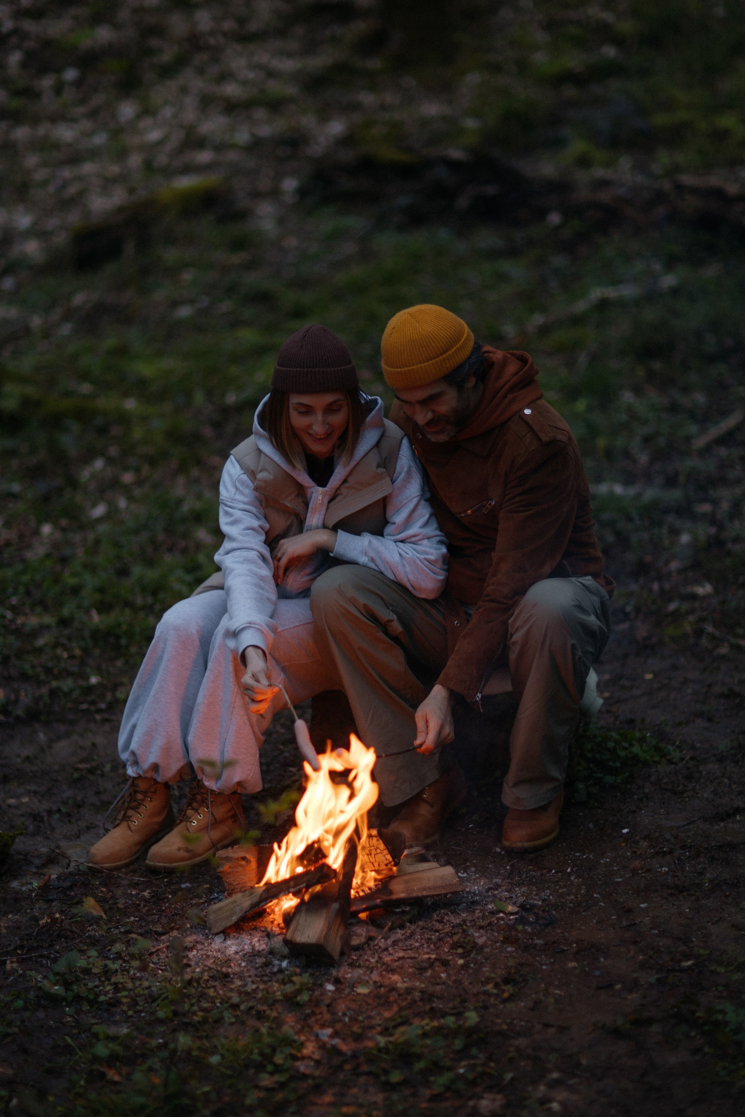 Love story. Свадебный фотограф в Сочи Максим Махмудов