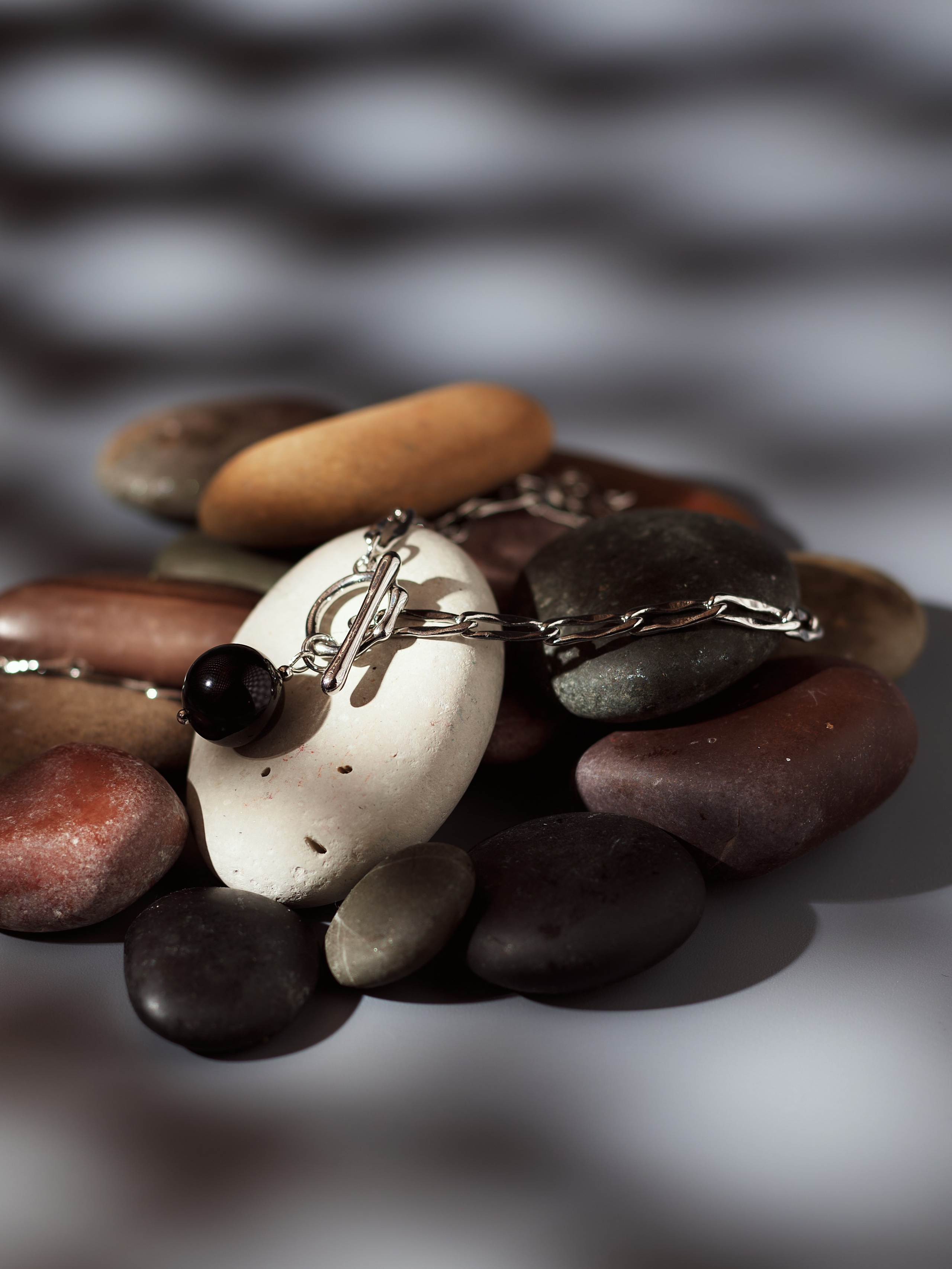 Skin & Stone. Фотограф видеограф в Москве