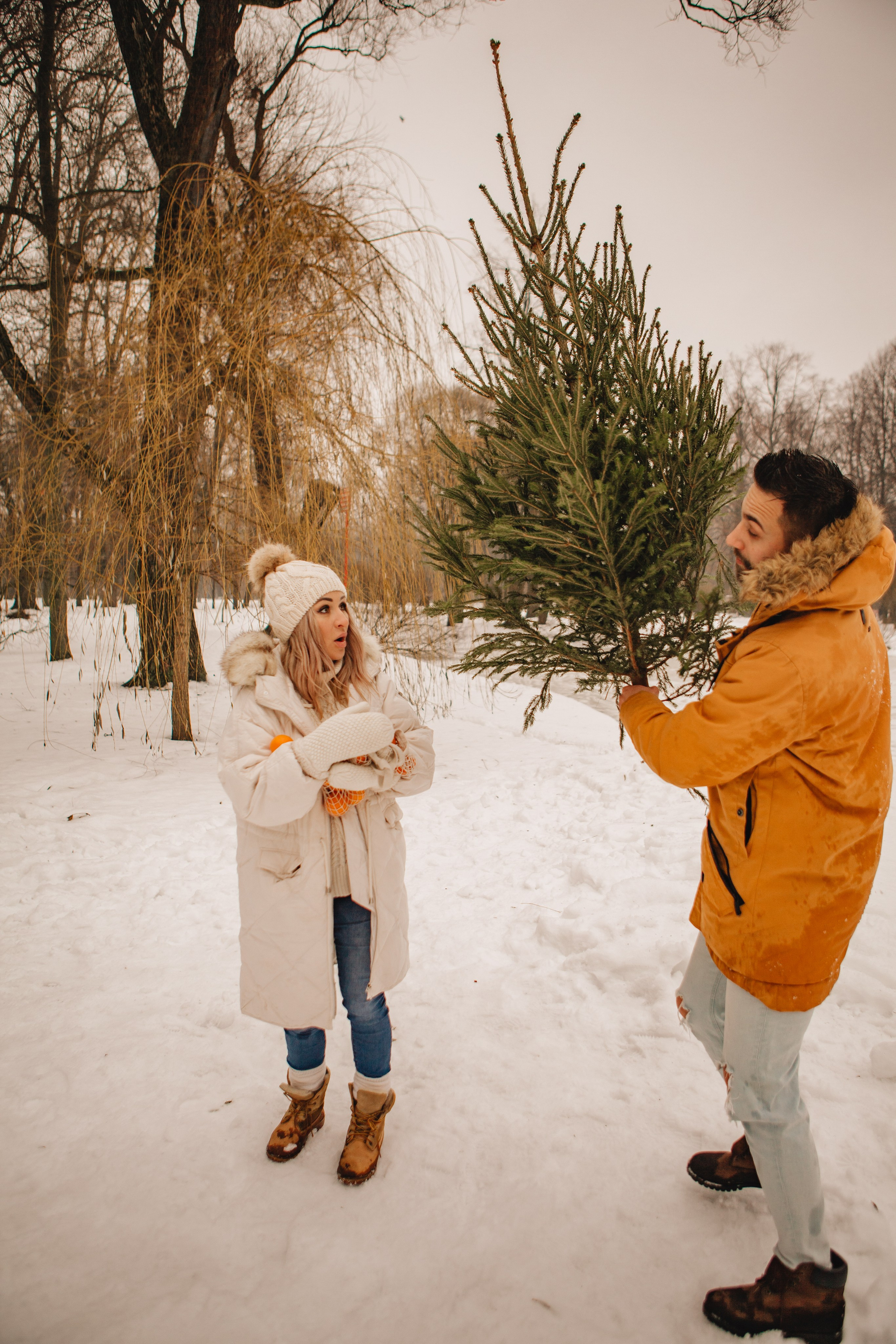 Маша & Миша. Свадебный фотограф в СПБ | Санкт-Петербурге Анастасия Рахимгулова