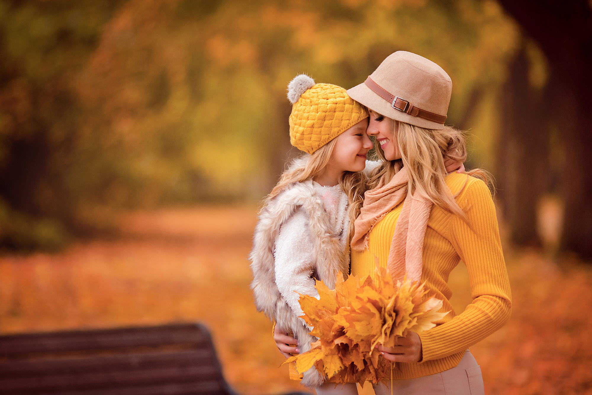 Семейные фотосессии. Фотограф Дарья Берестова (Краснодар)