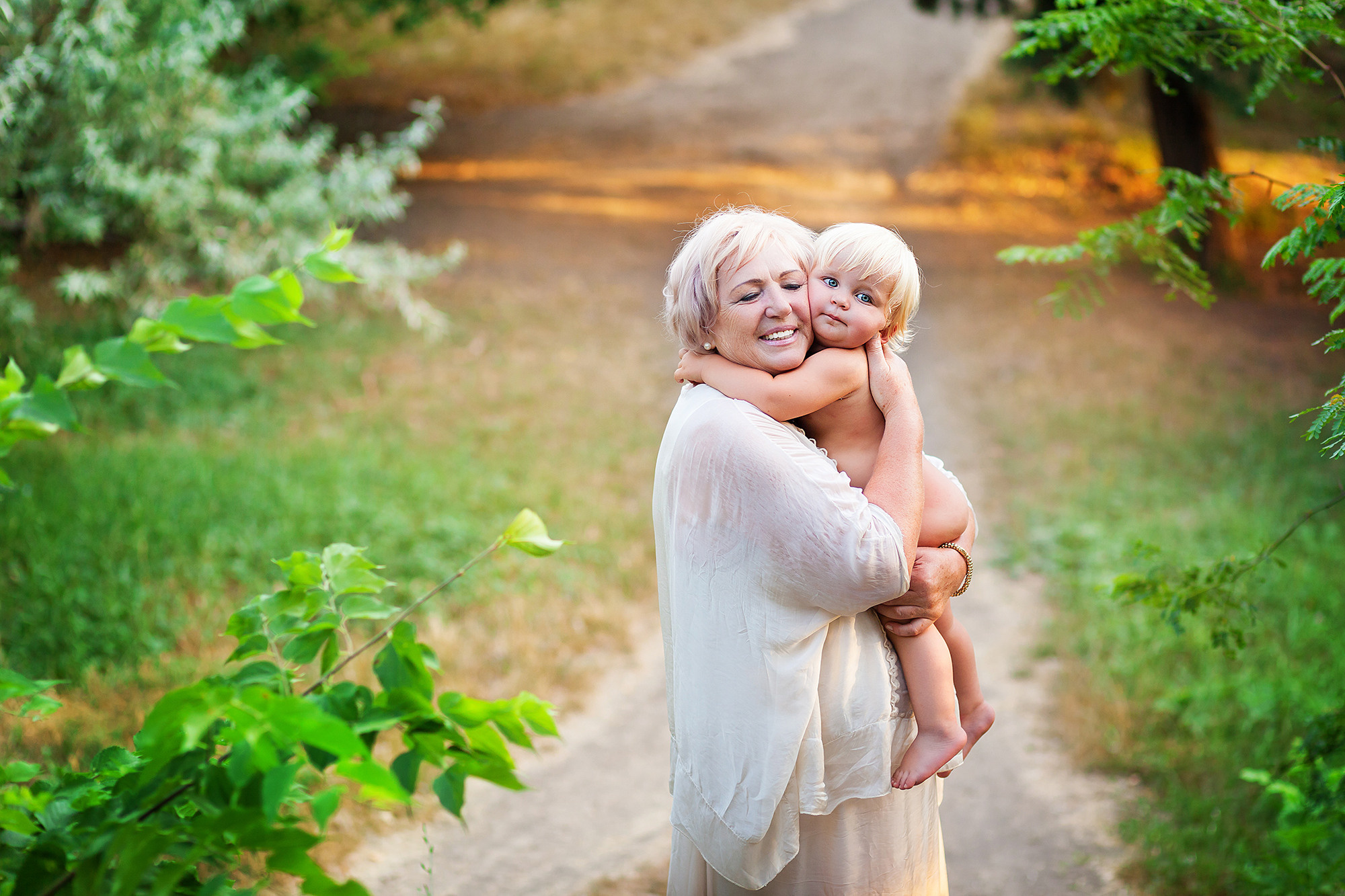 Семейные фотосессии. Фотограф Дарья Берестова (Краснодар)