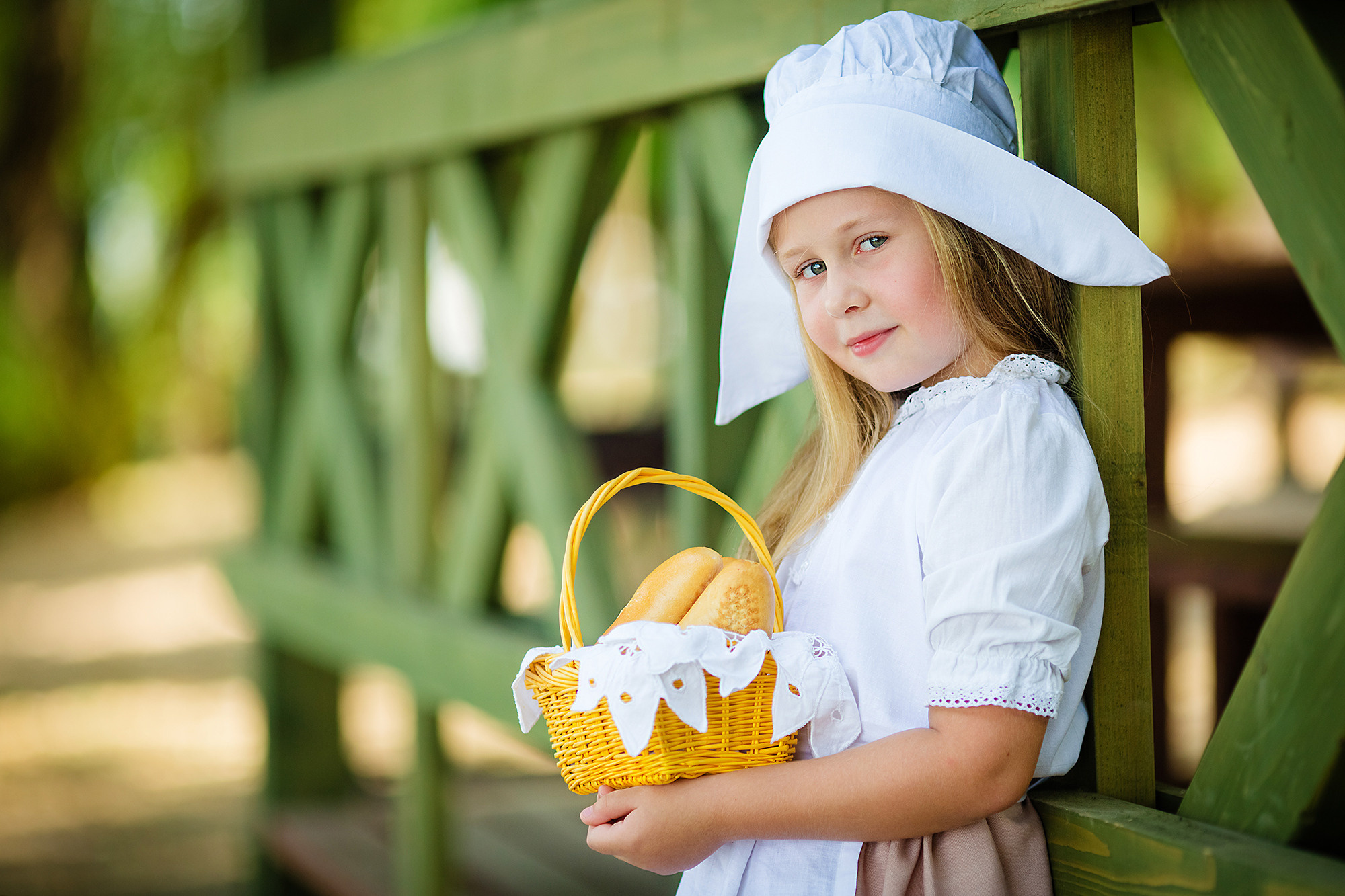 Детские фотосессии. Фотограф Дарья Берестова (Краснодар)