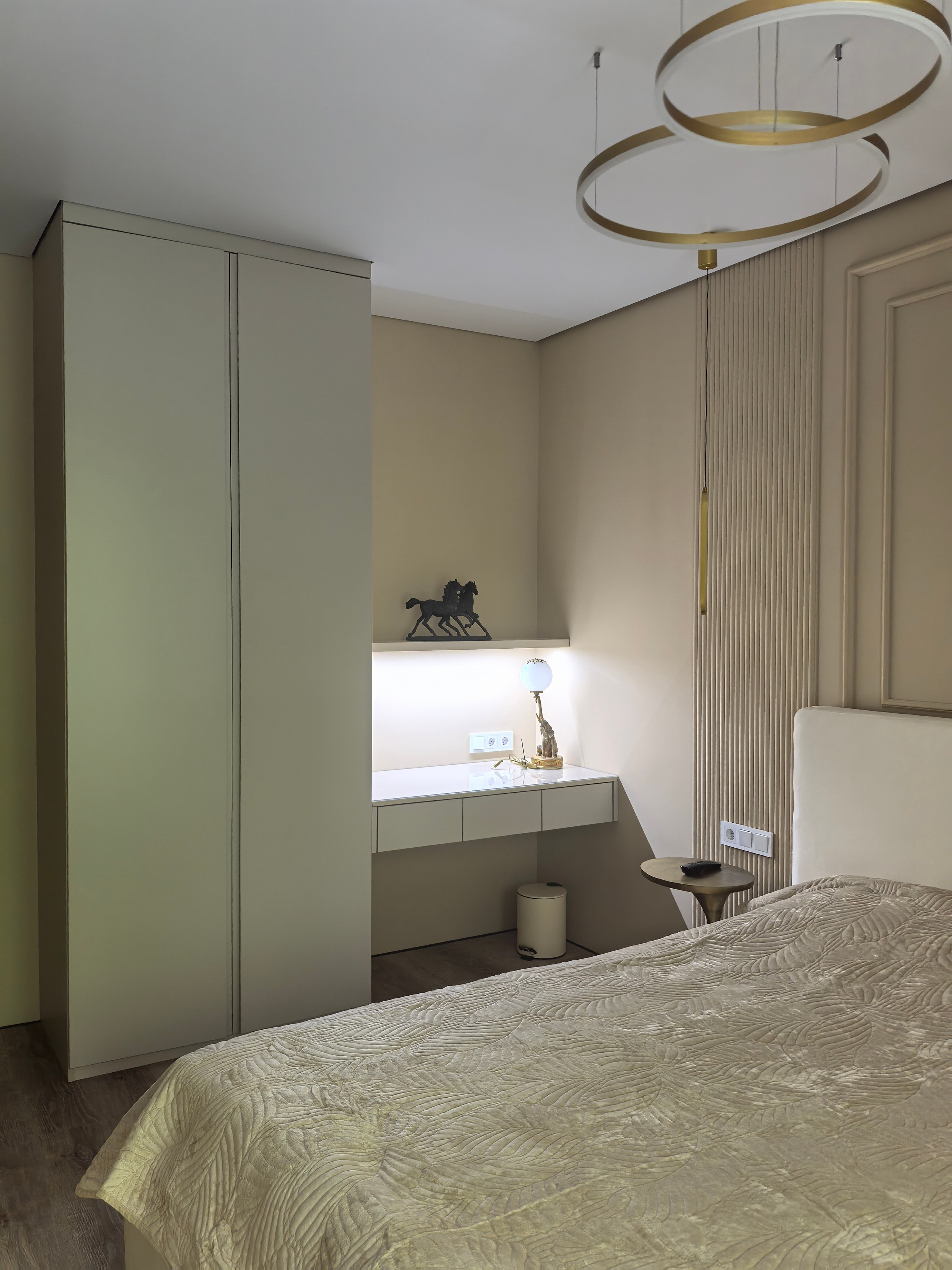 Апартаменты в Светлогорске. Главная