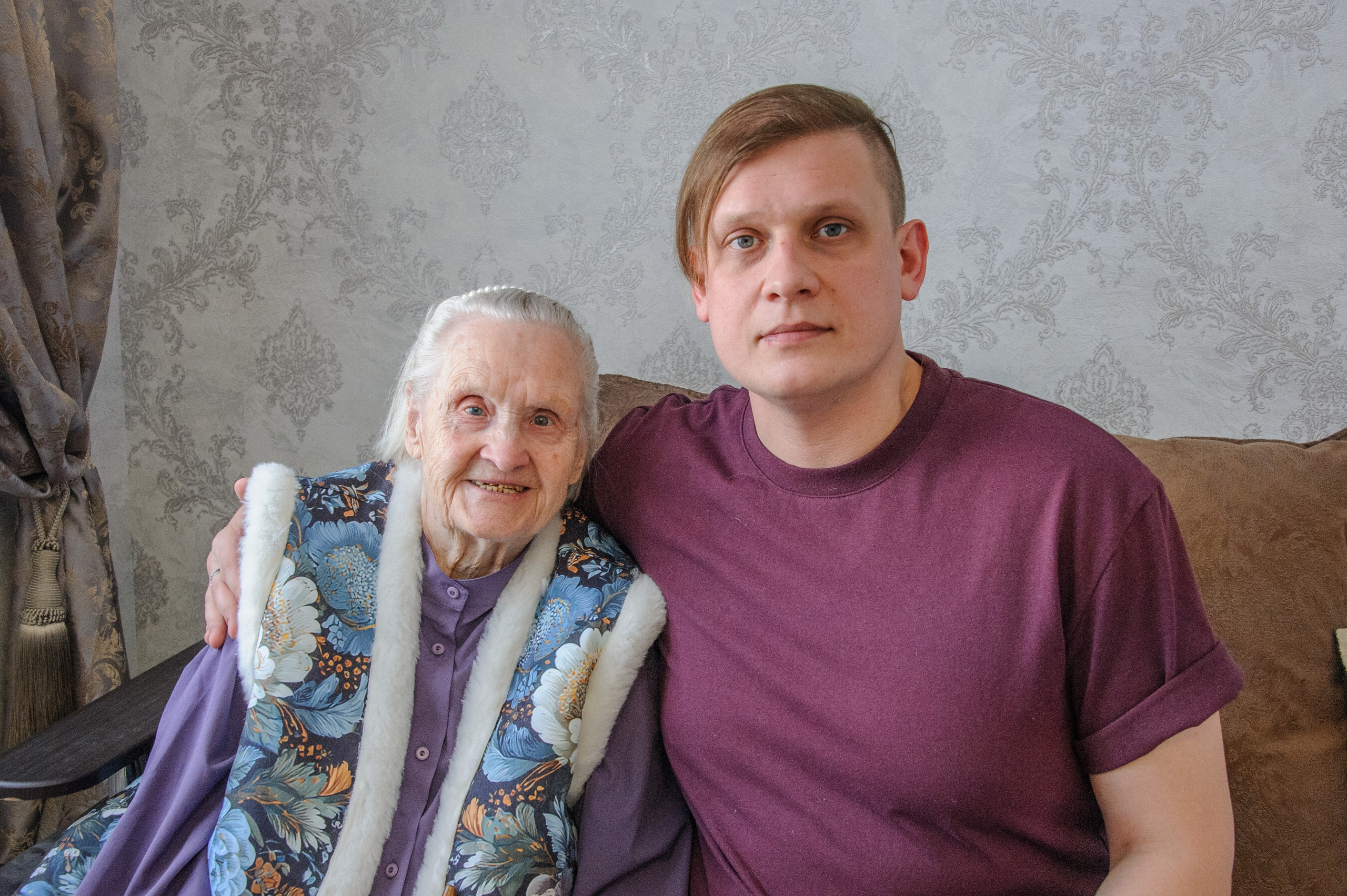 Детское и семейное фото. Фотостудия Портрет Свадебный и семейный фотограф в Рязани