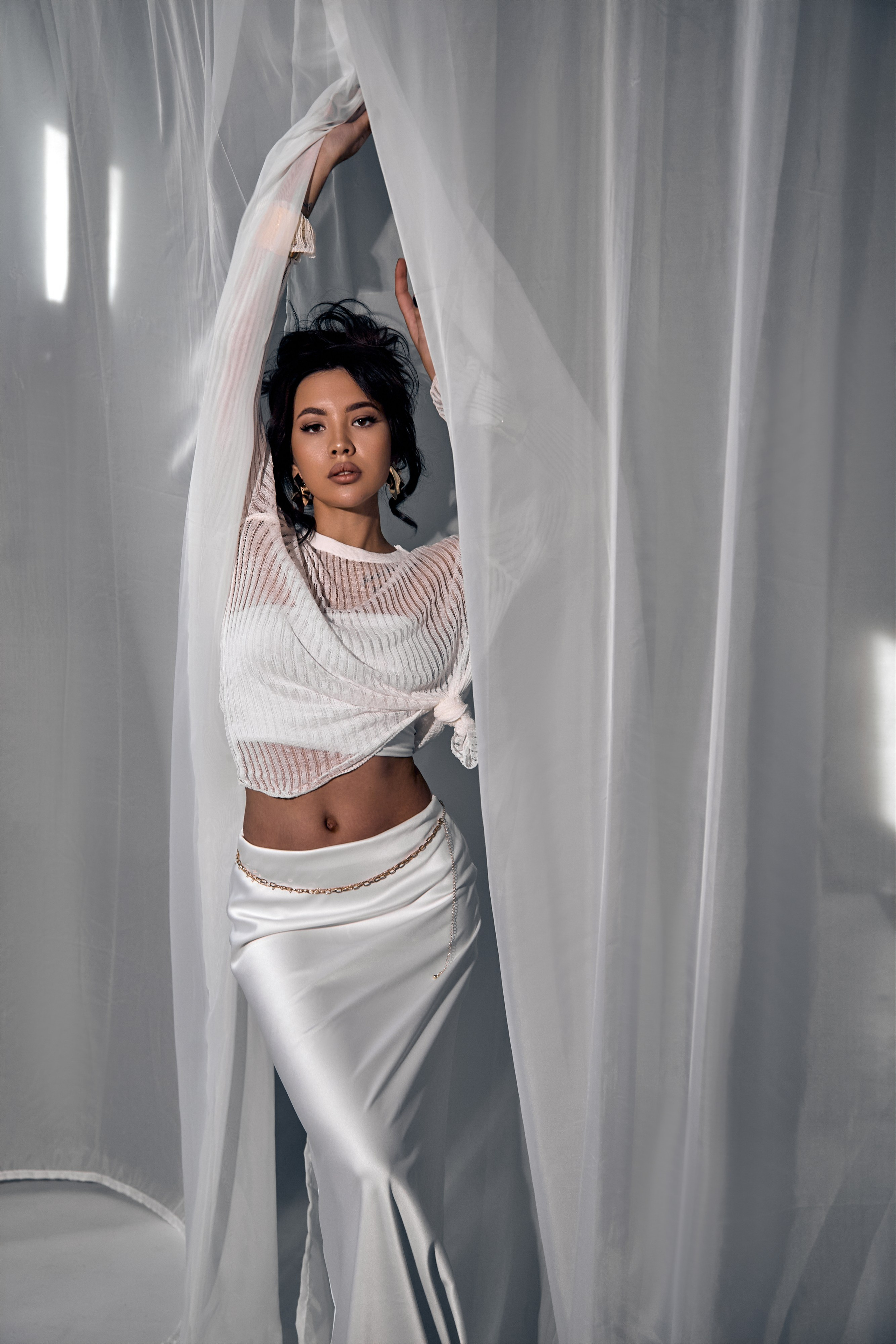 Дарина. Фотограф г. Владивосток