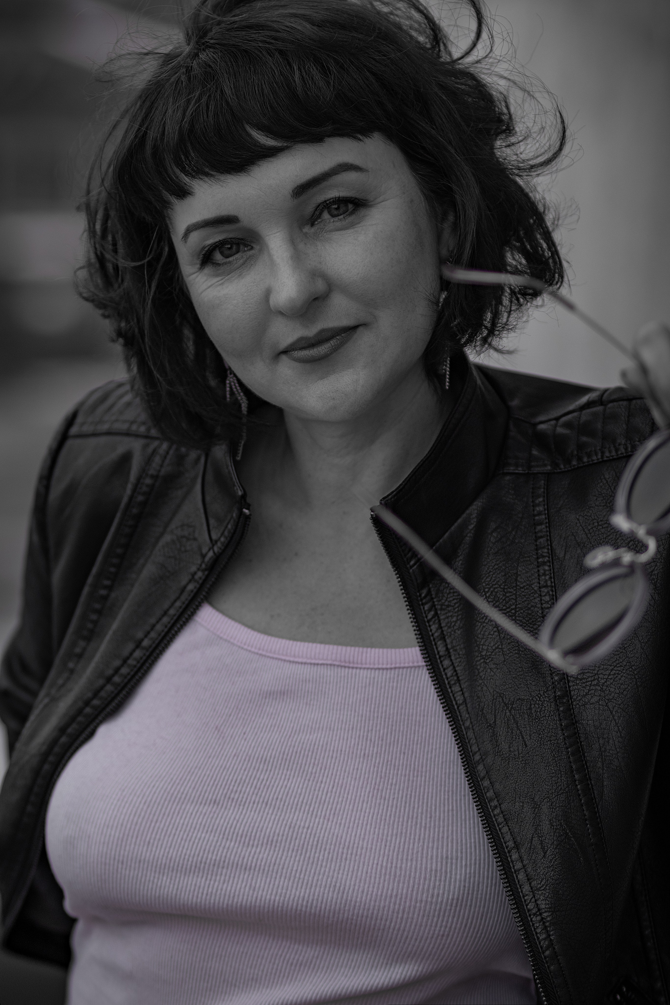 Фотограф в Кашине Калязине Кесовой Горе. Евгений Копайсов | официальный сайт