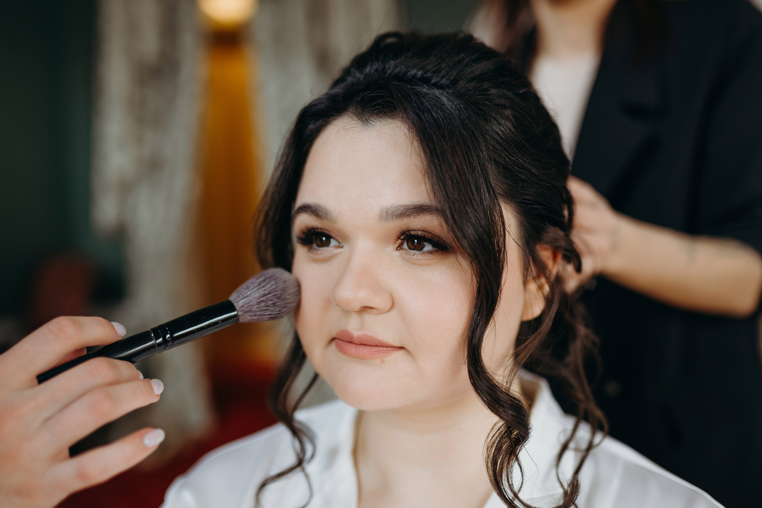 Wedding day 1.06.23. Свадебный фотограф в Санкт-Петербурге