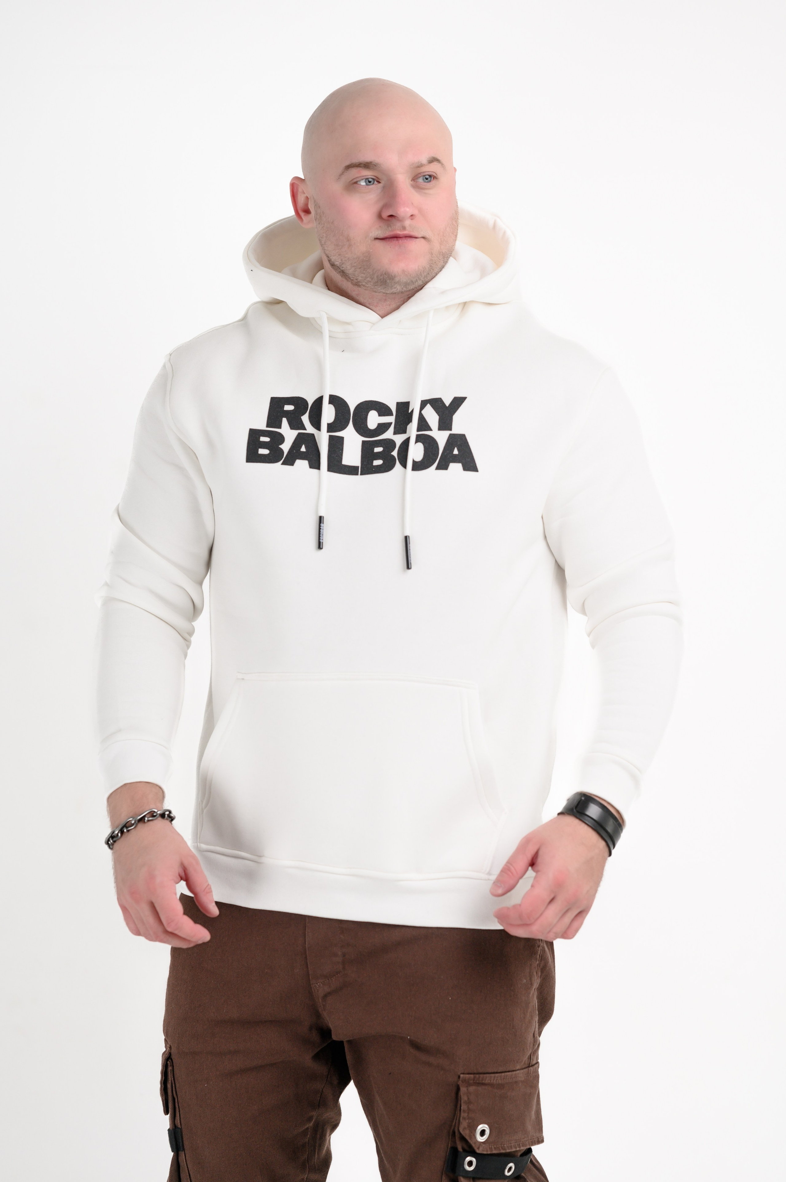 Одежда. Главная