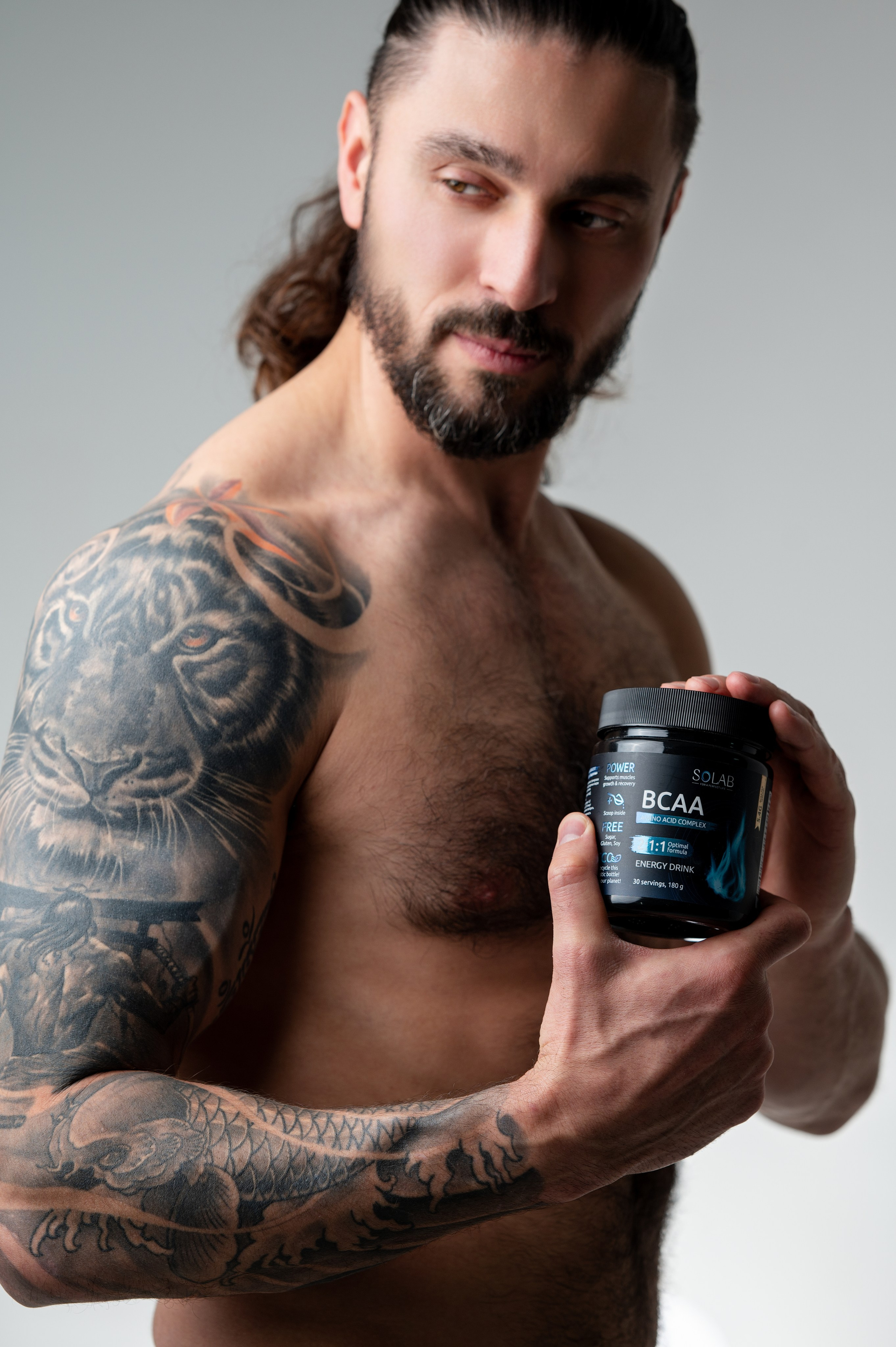 Коммерция. Главная