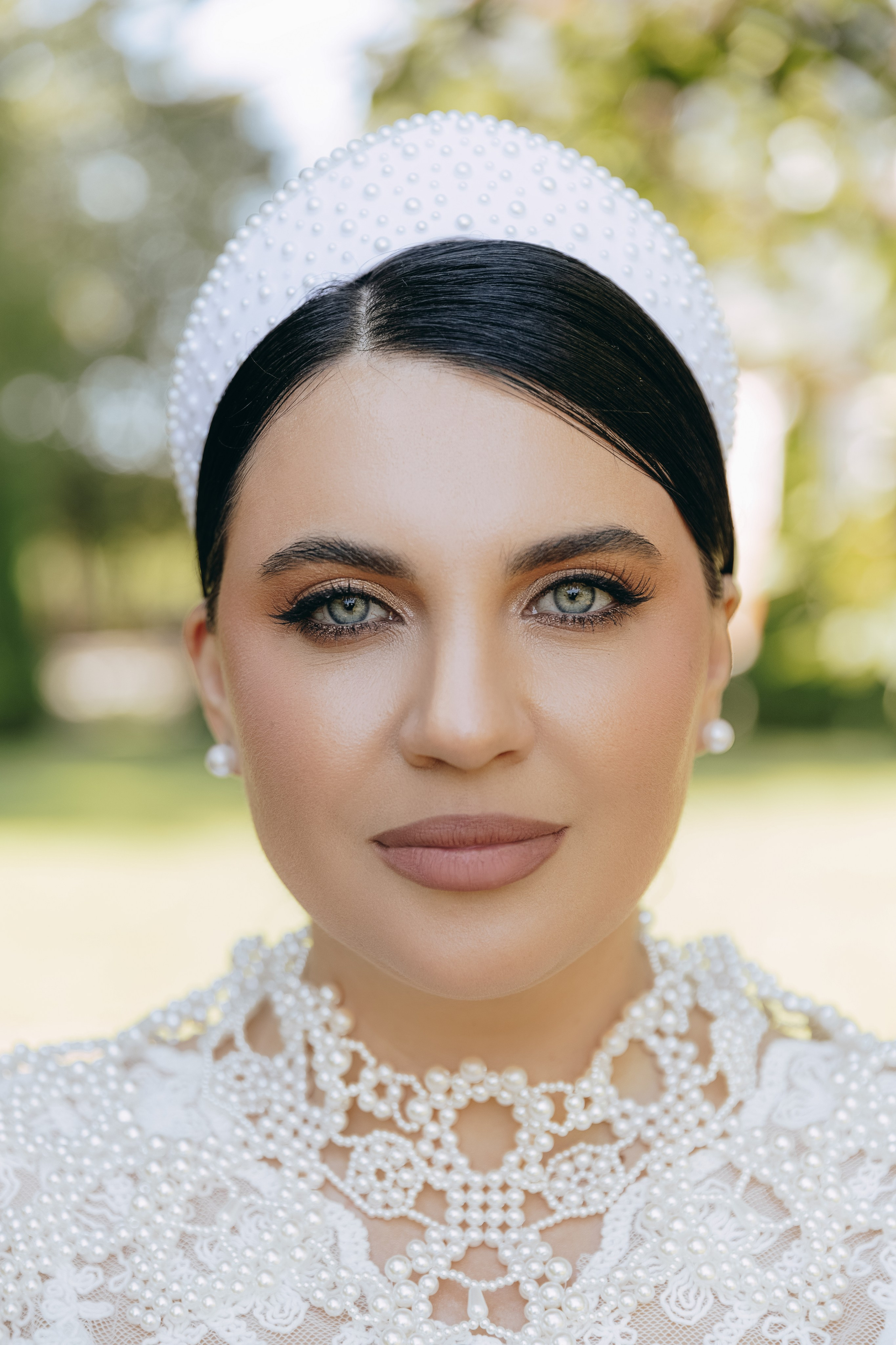 Ксения и Роман. Семейный и портретный фотограф в Москве, Орехово-Зуево, Балашихе, Ногинске, Раменском