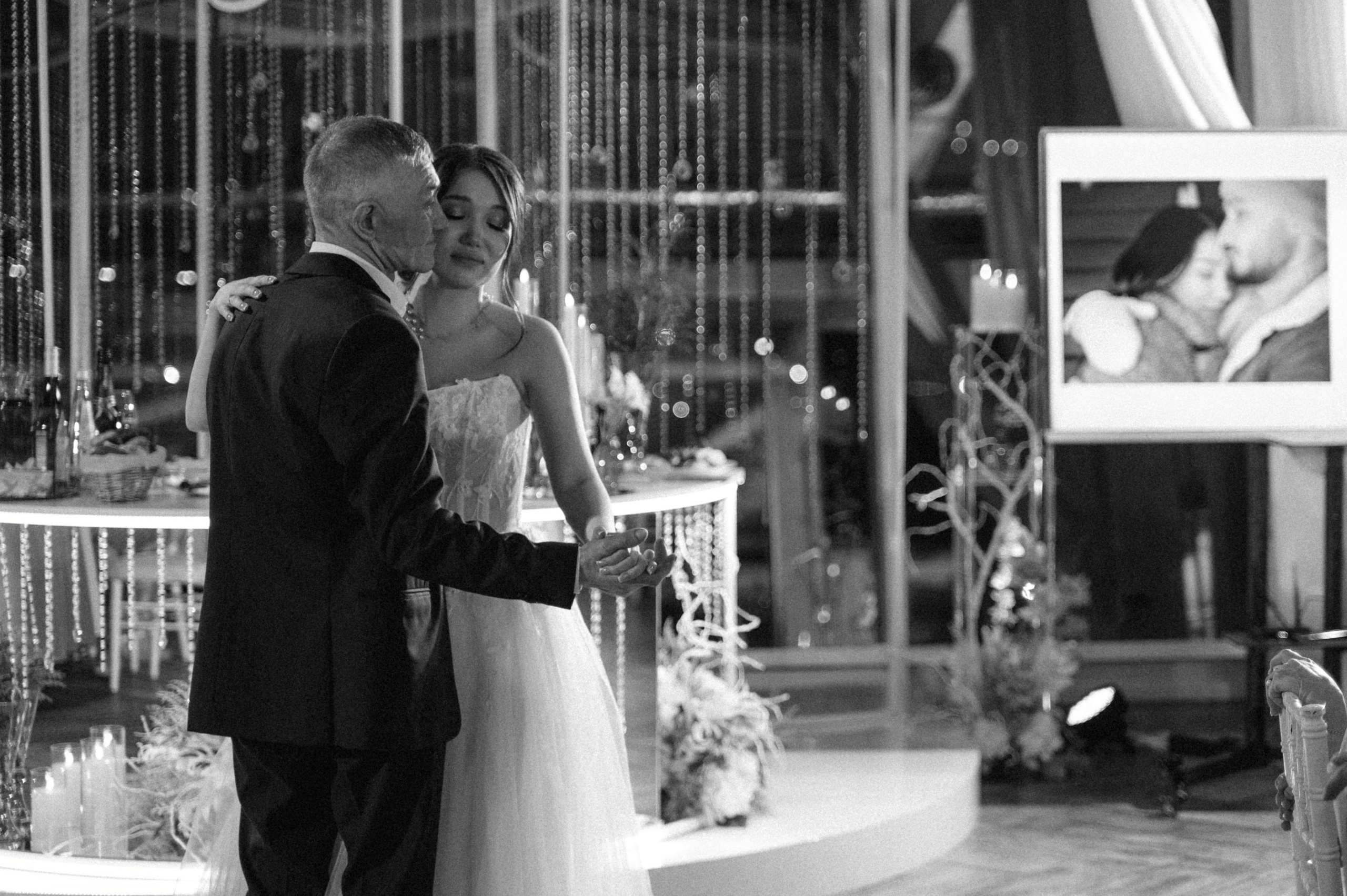 Свадебная съёмка. Свадебный и семейный фотограф в Чебоксарах Ирина Левнер