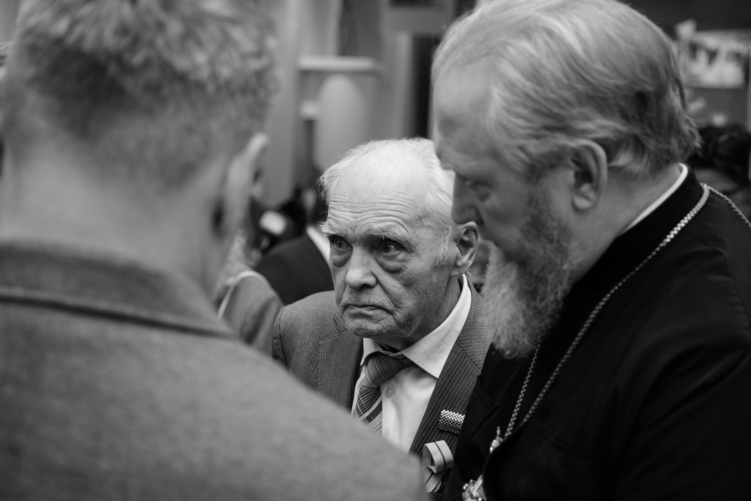 Репортаж. Фотограф СПБ