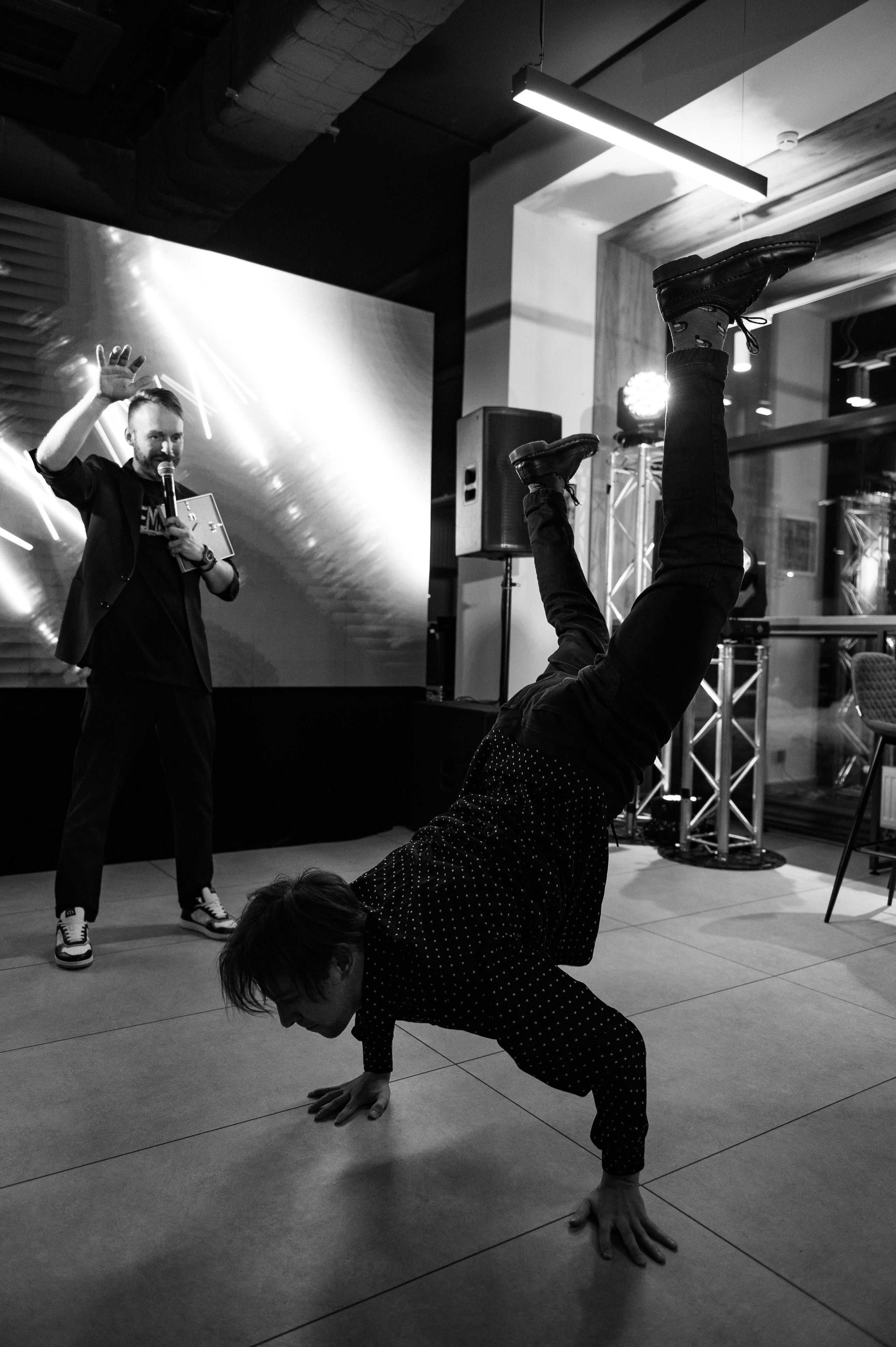 МК Артема Астровляна. Свадебный фотограф Минск