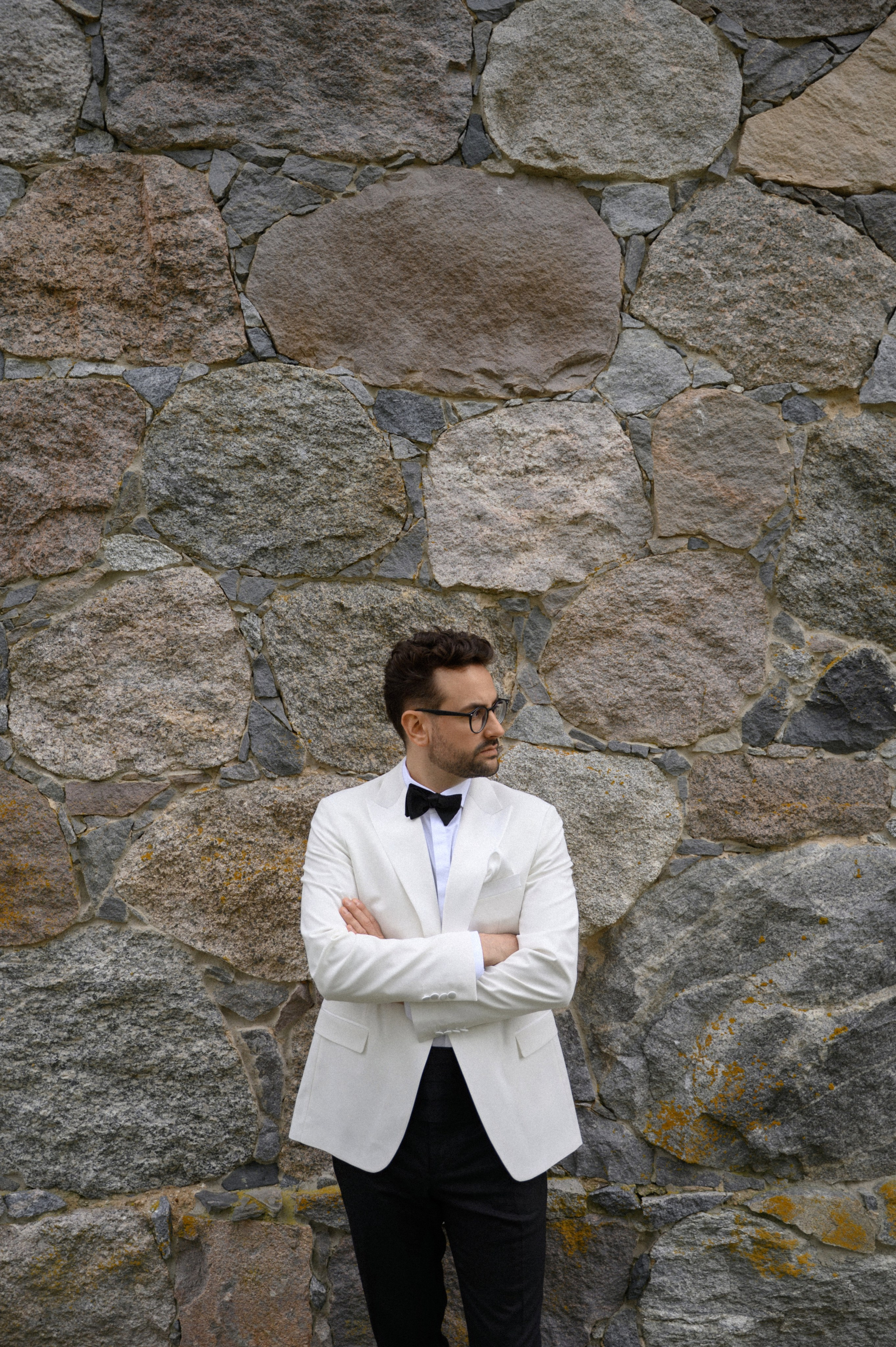 Иван и Наталья. Свадебный фотограф Минск