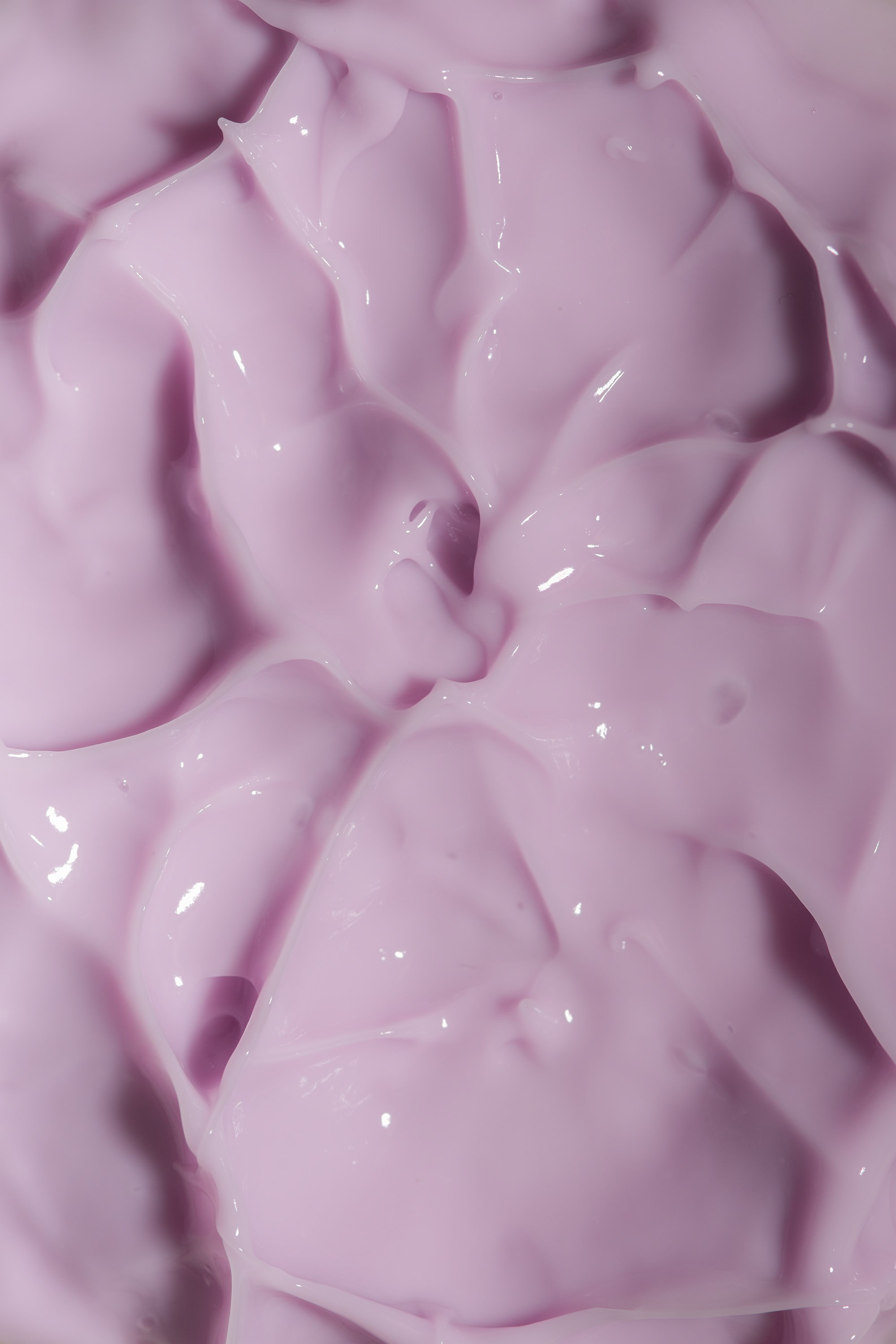 Предметная съемка. Портретный женский фотограф в Нижнем Новгороде Алиса Обухова