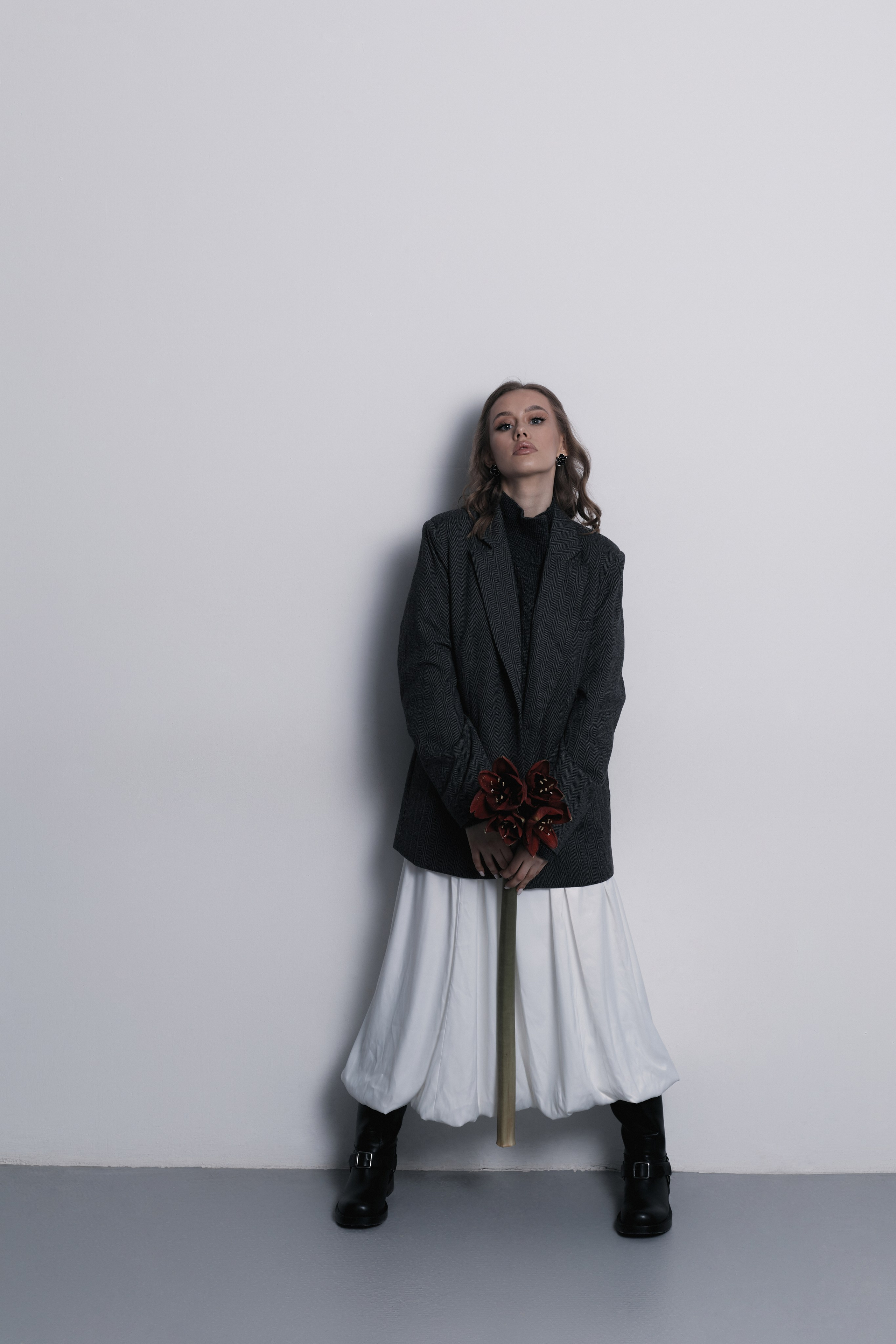 Лера. Фотограф в Липецке, Воронеже и Москве