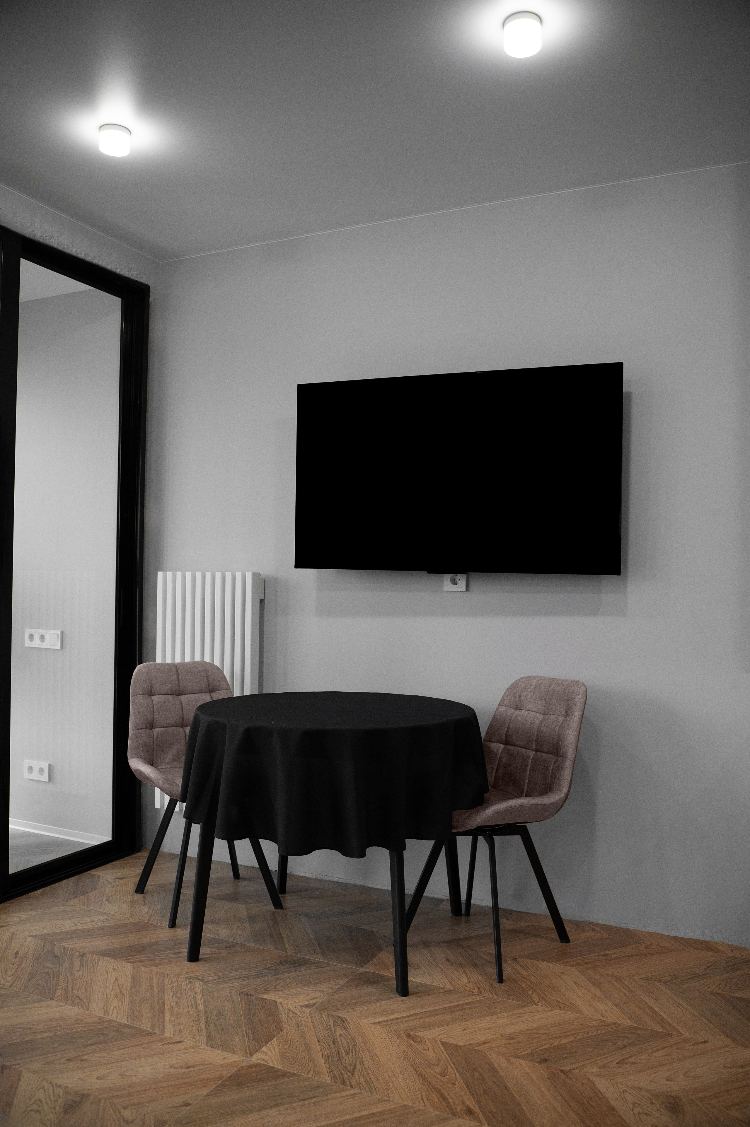 съемка недвижимости для продажи / сдачи в аренду, фотограф Минск, съемка квартир Минск, недвижимость Минск, риелторы Минск, фотограф Ольга Шаповалова 