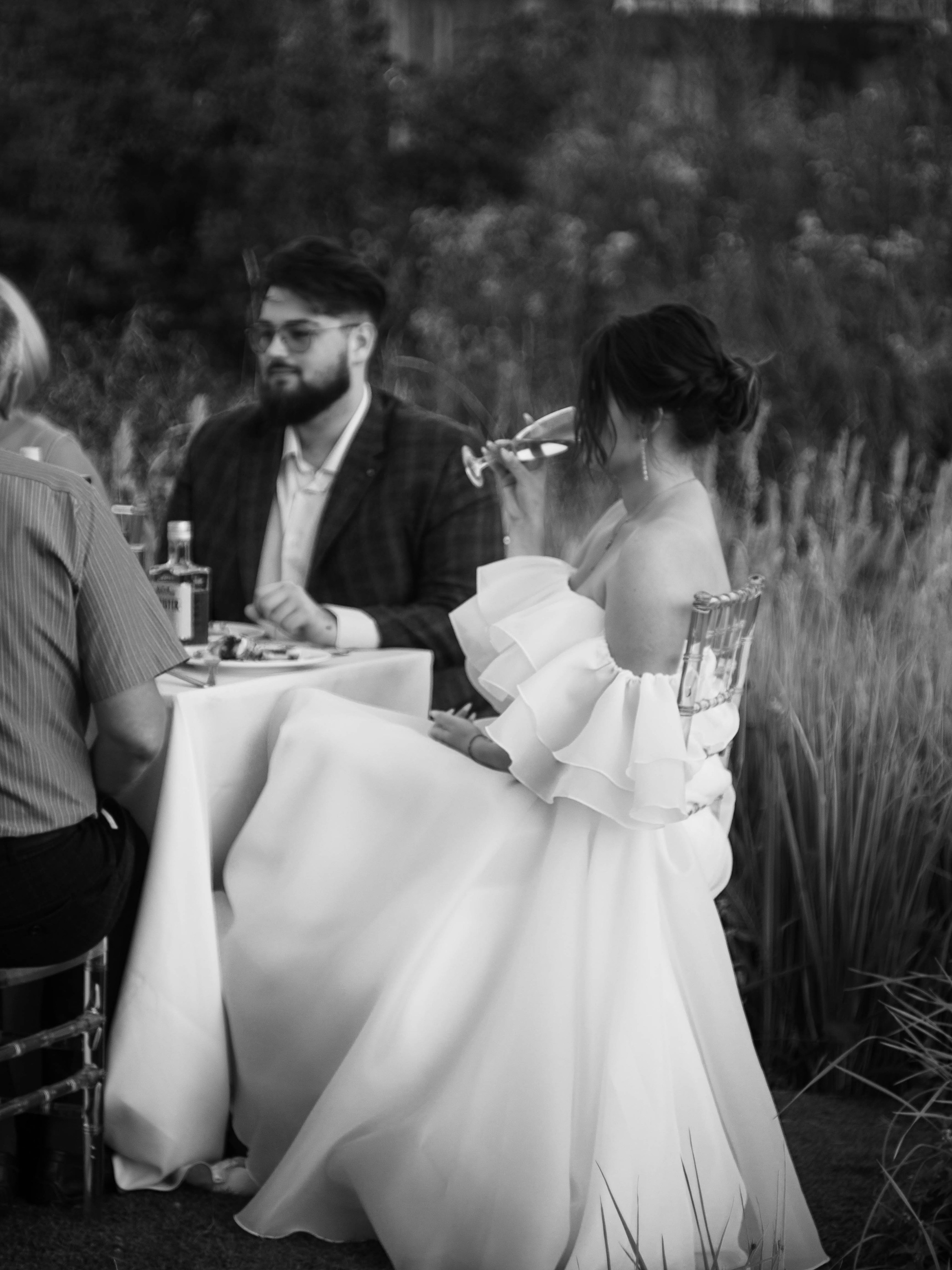 Свадьбы/лавстори. Фотограф в Петербурге Марина Бояринцева