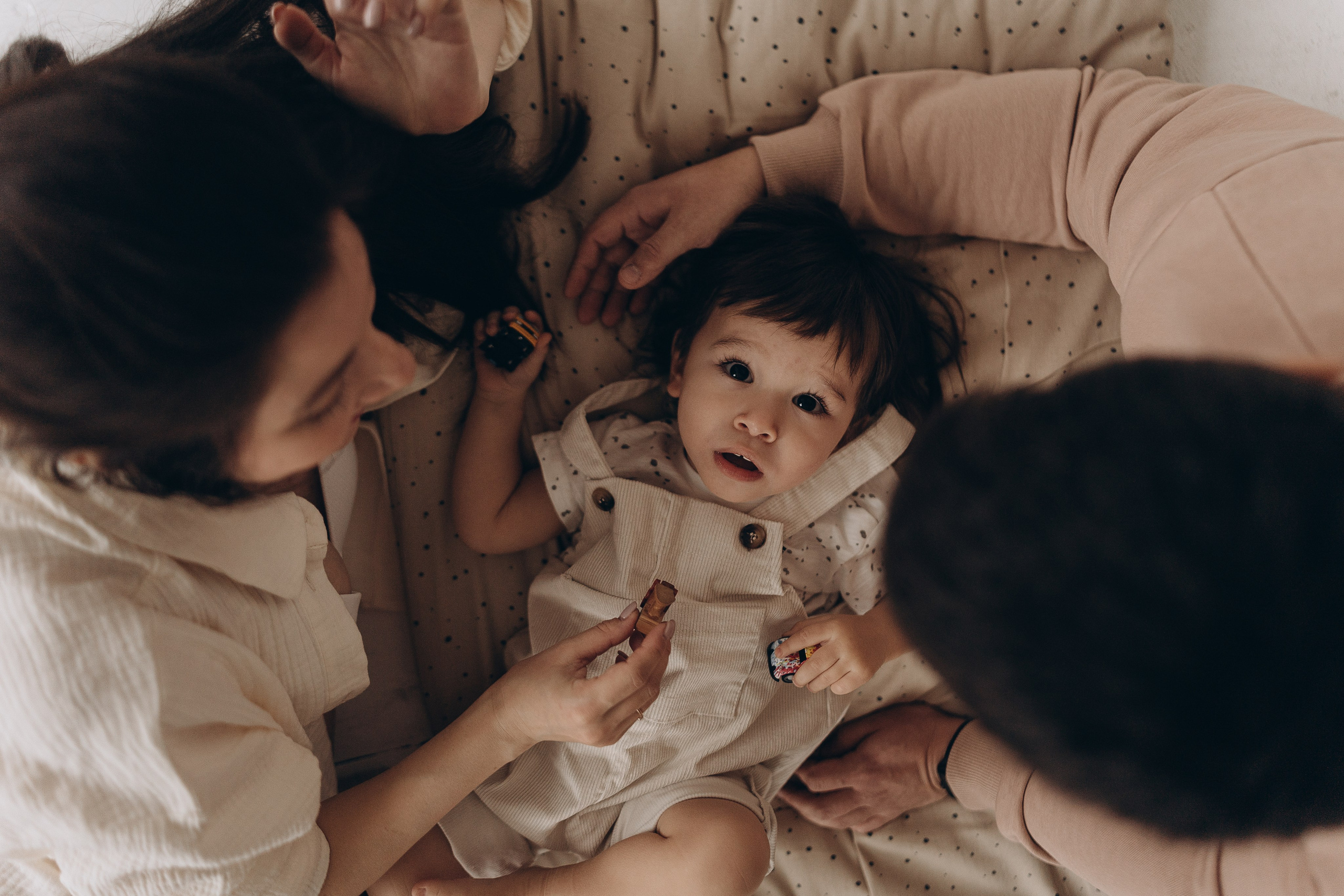 Беременность Энже, Марсель и Таир. Семейный и домашний фотограф в Уфе Ирина Гарасюта