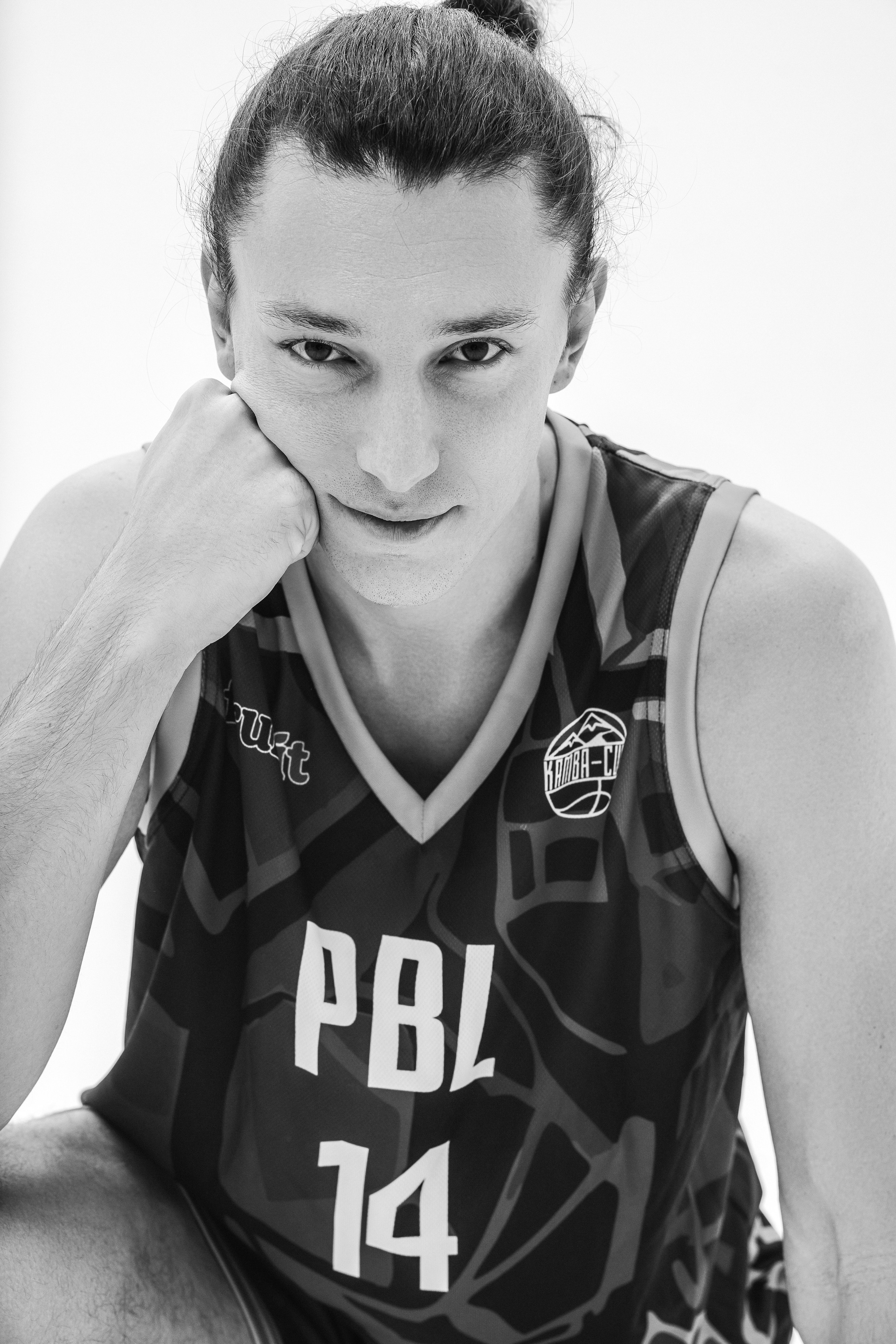 Баскетбольная команда. Свадебный, репортажный, семейный фотограф Елена Брюхова