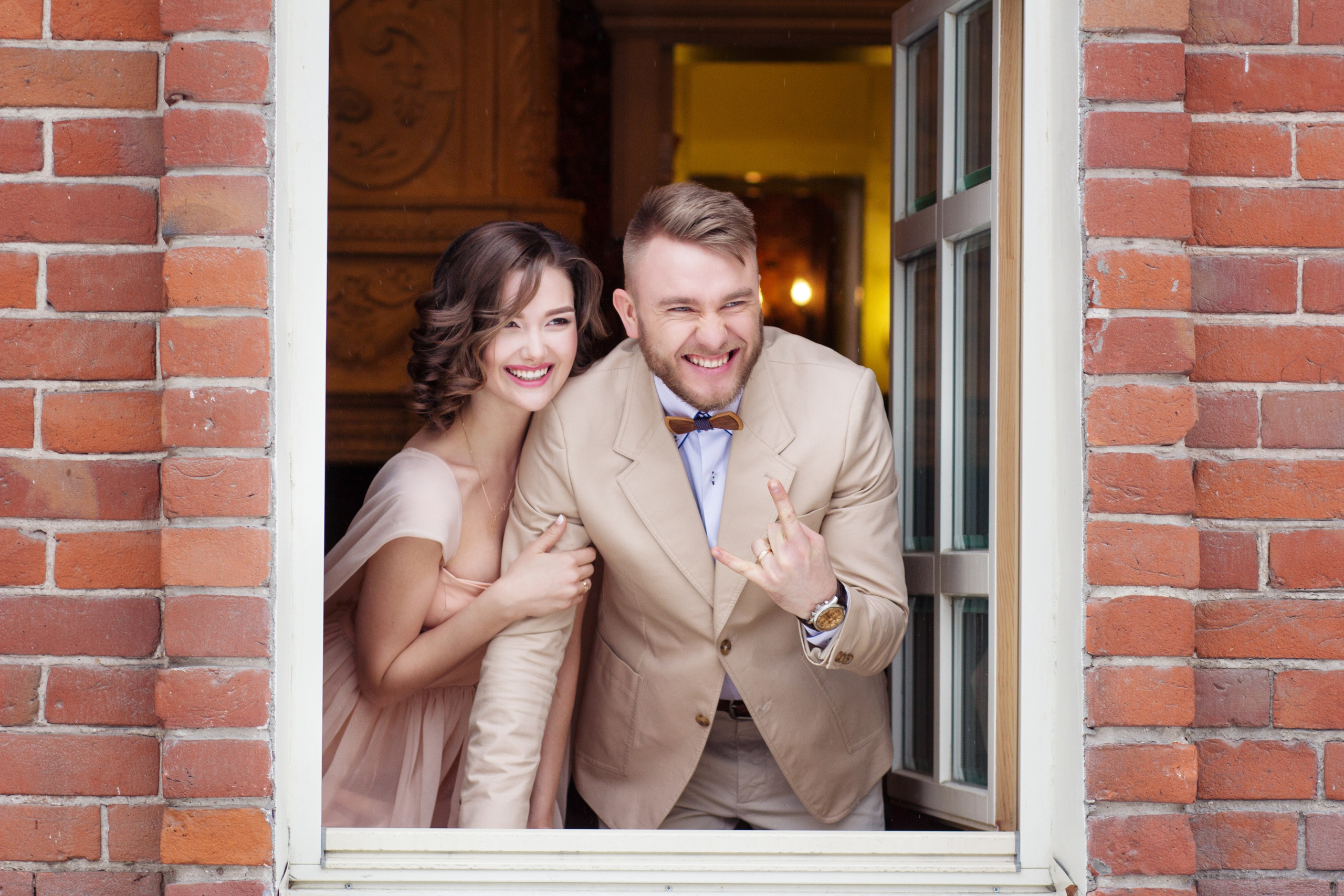 Фотограф в Новосибирске Надежда Черных