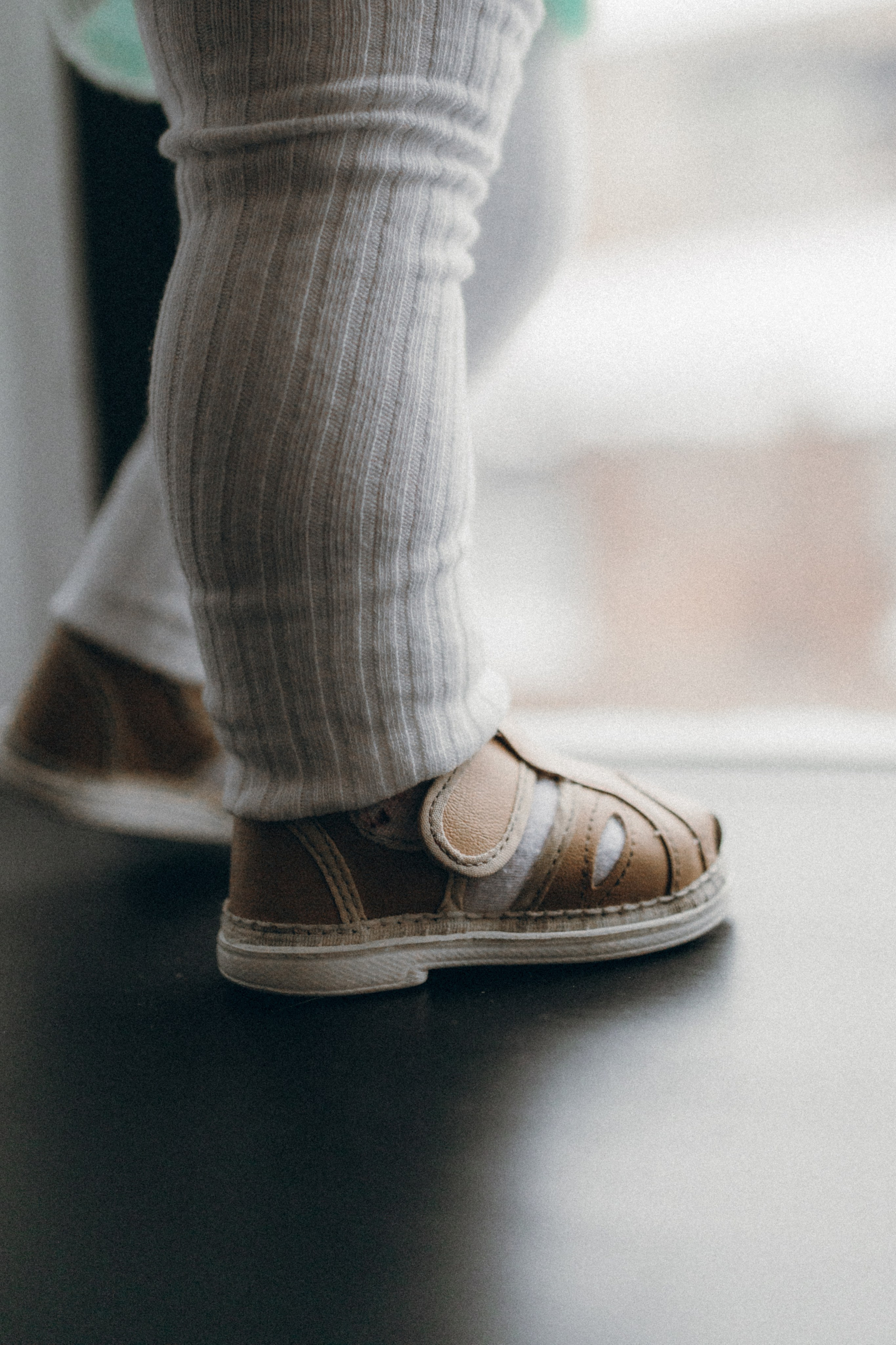 Злата, Рита, Слава. Фотограф НОГИНСК, Москва, Анастасия Белая