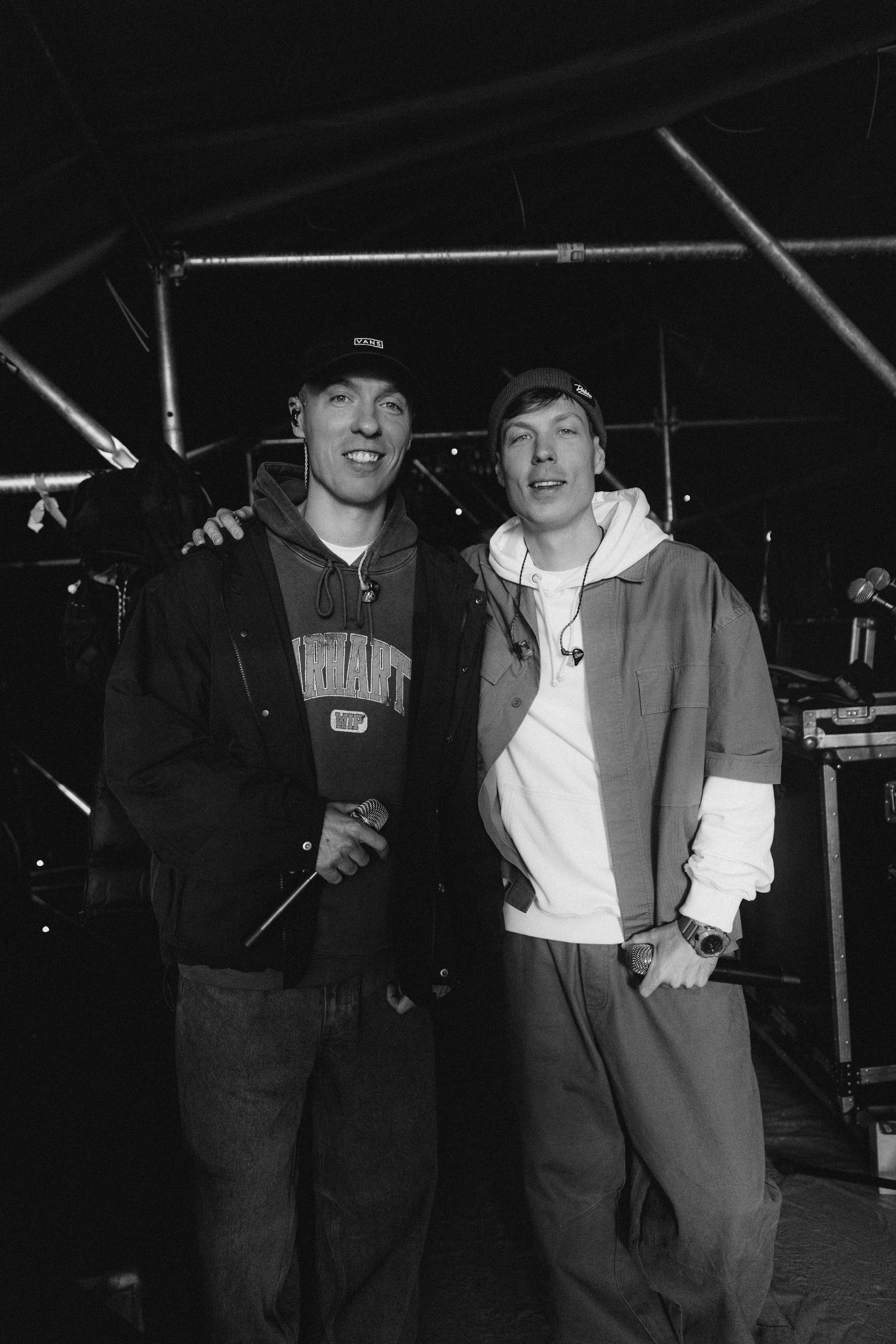 DABRO Москва 27.09.25. Фотограф НОГИНСК, Москва, Анастасия Белая