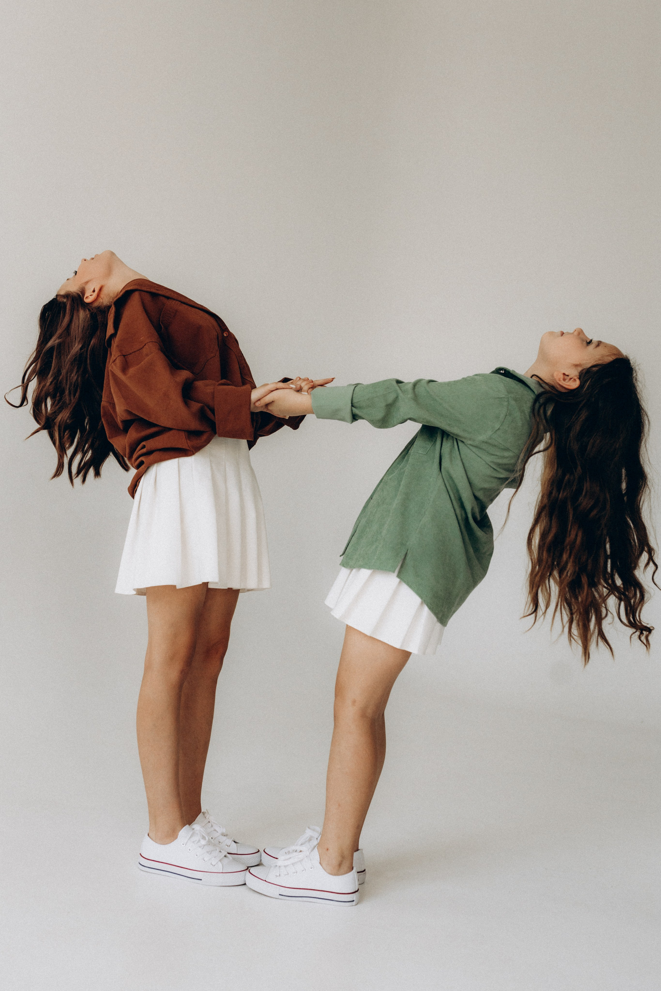 Катя, Юра, Даша, Соня. Фотограф НОГИНСК, Москва, Анастасия Белая