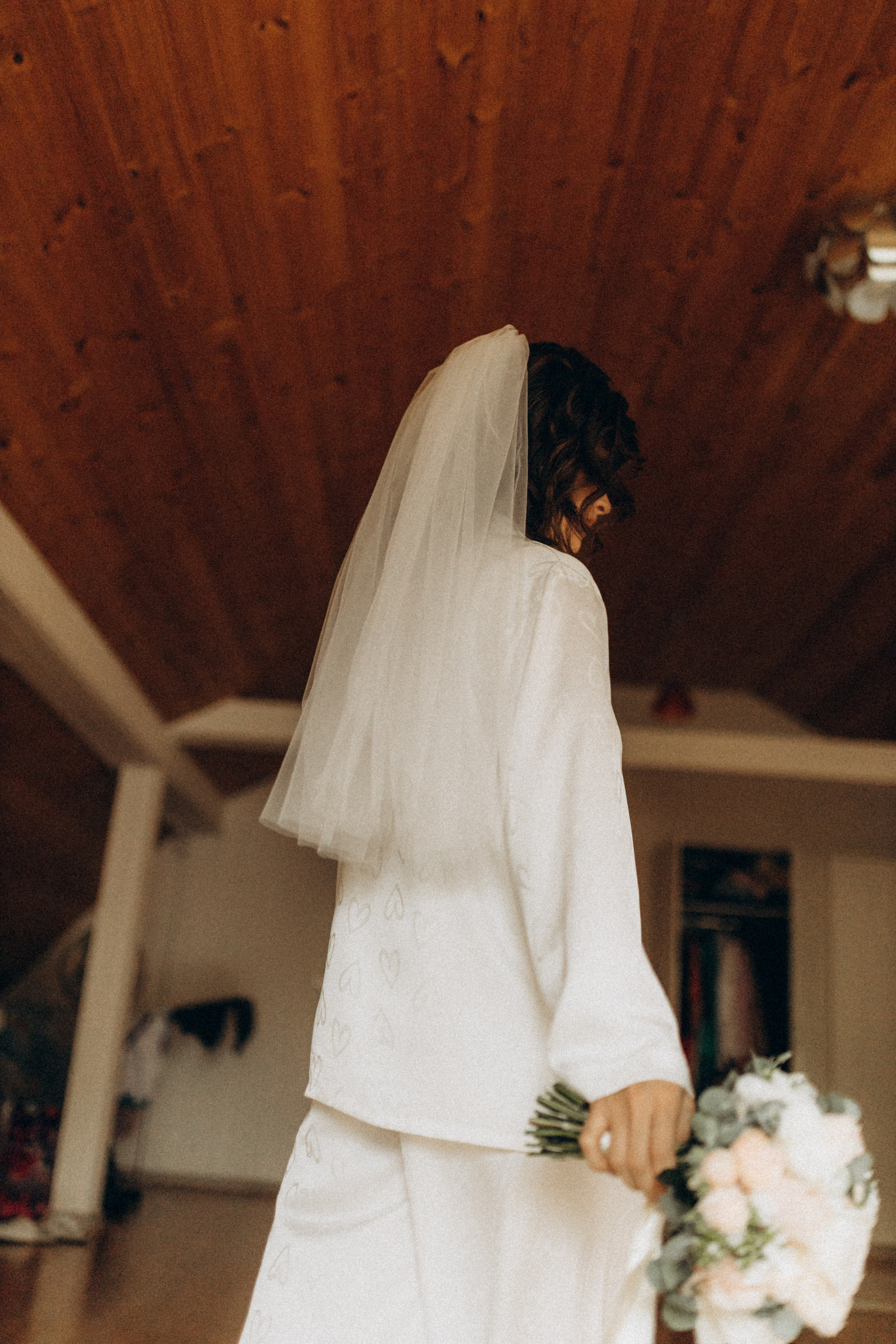 Света & Герман. Свадебная лавстори. Фотограф НОГИНСК, Москва, Анастасия Белая