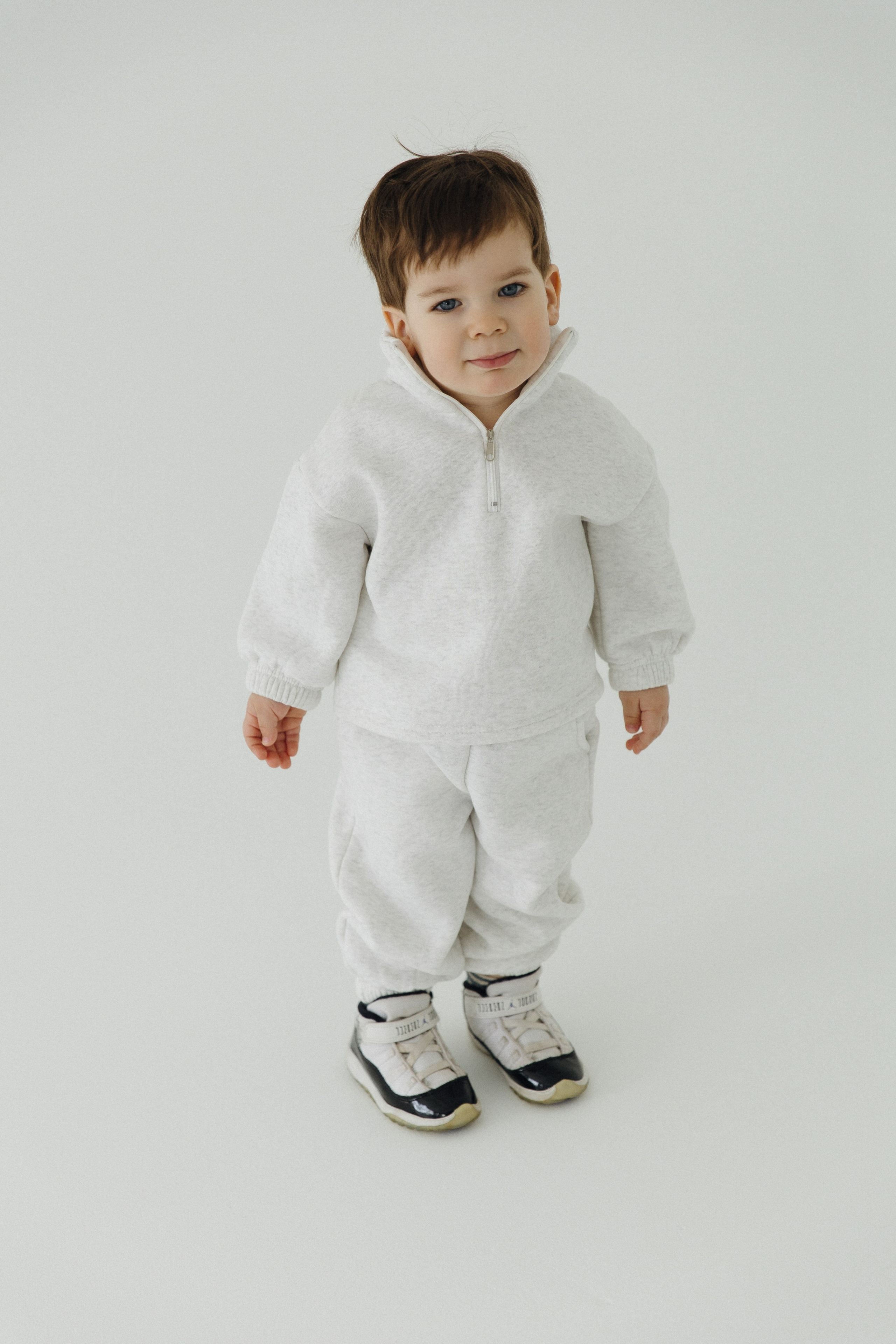 Красота в простоте. Свадебный фотограф Фадеева Алёна