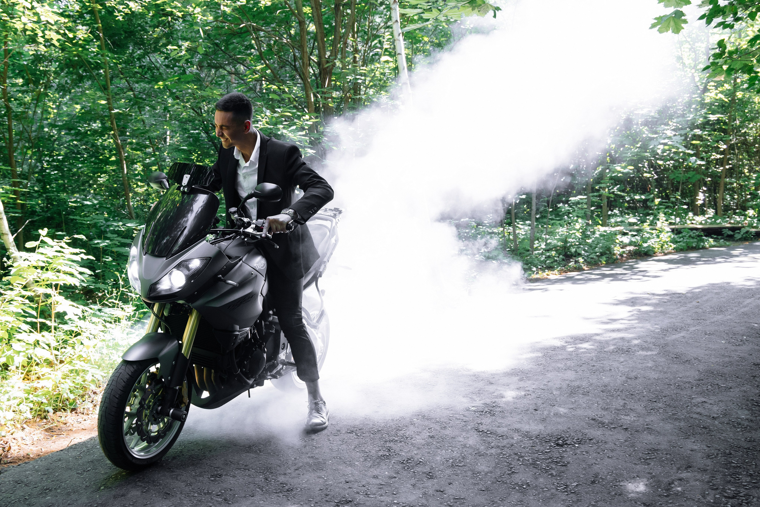 Свадебные фото и видео свадебный фотограф. Свадебный фотограф и видеограф в Москве, Виктор Архилюк