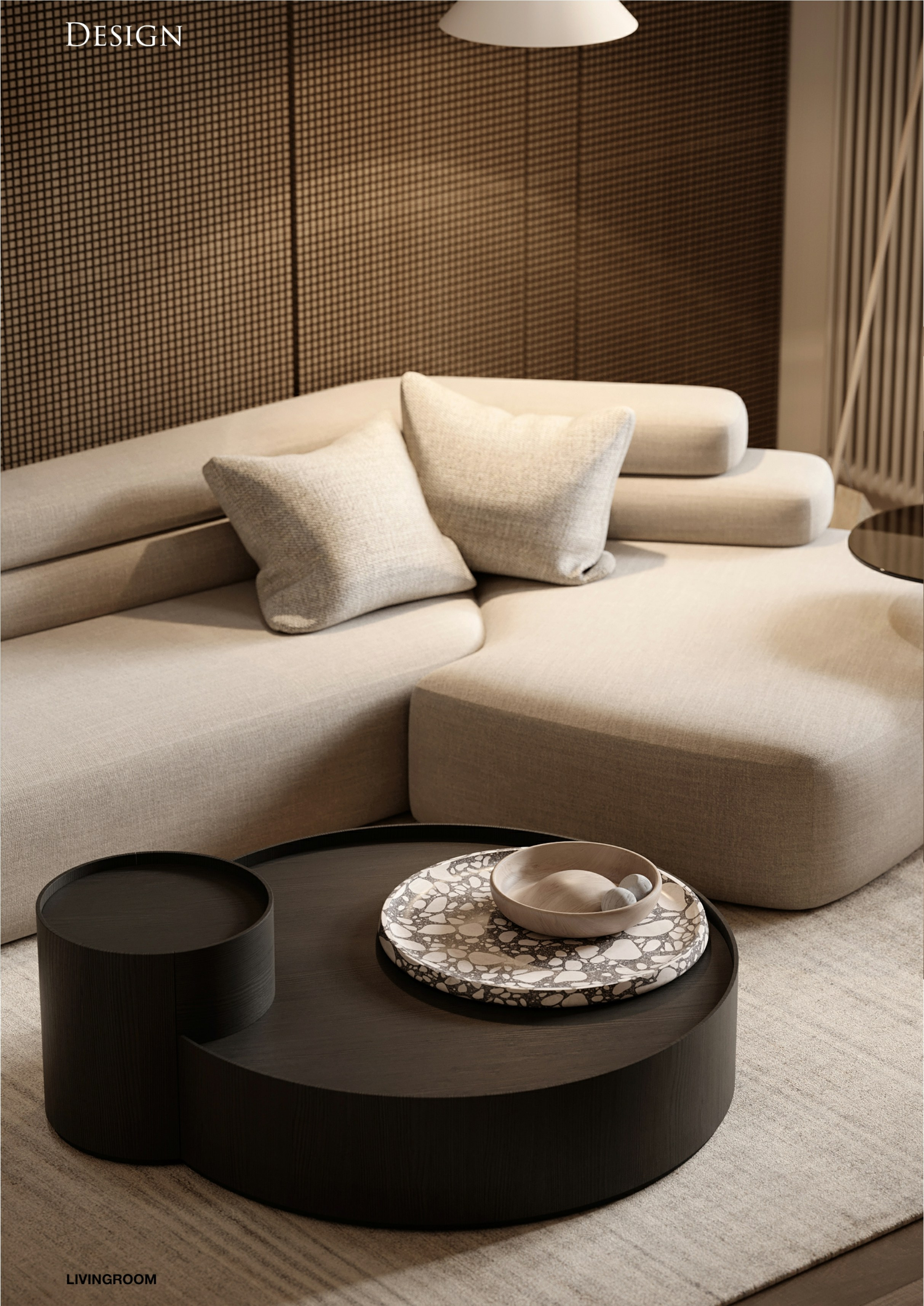 Частные апартаменты. PROEKT_KULTURA Дизайн интерьера