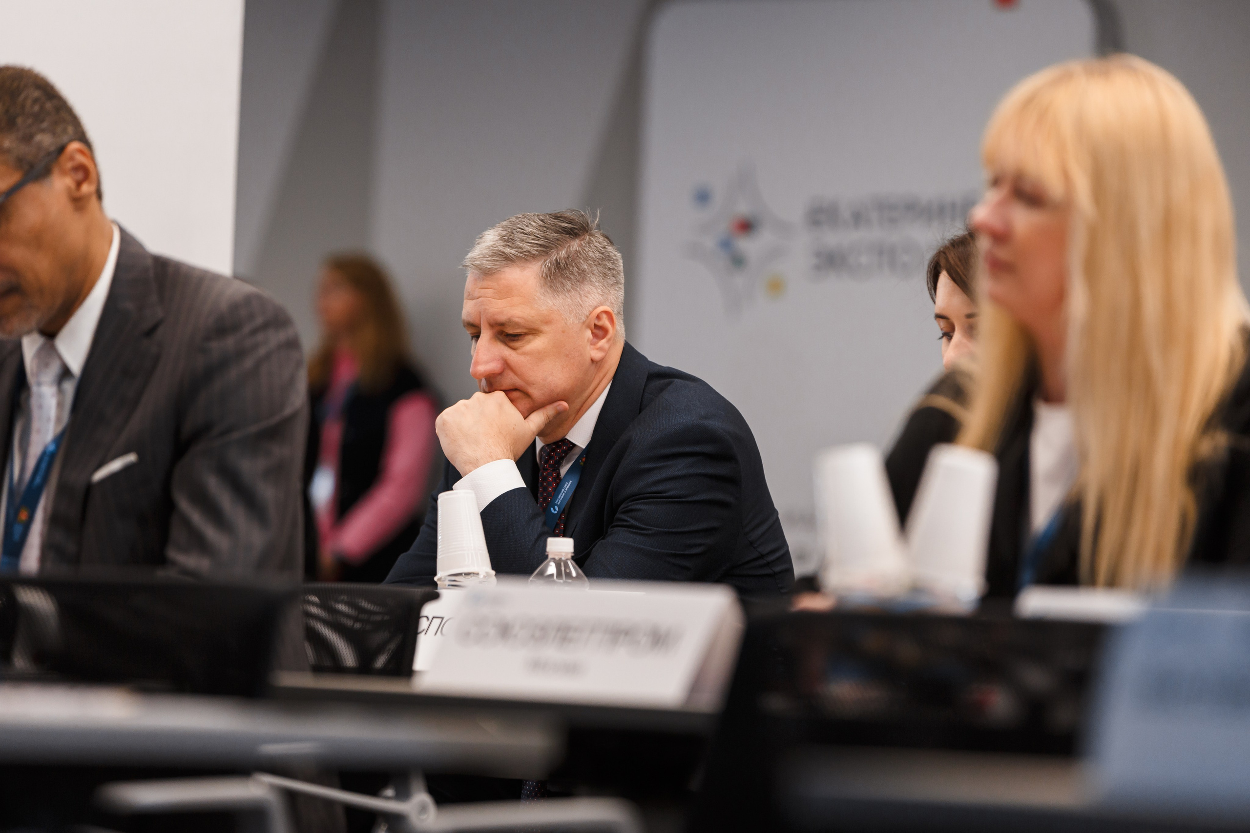 Проекты 2019–2024. 1